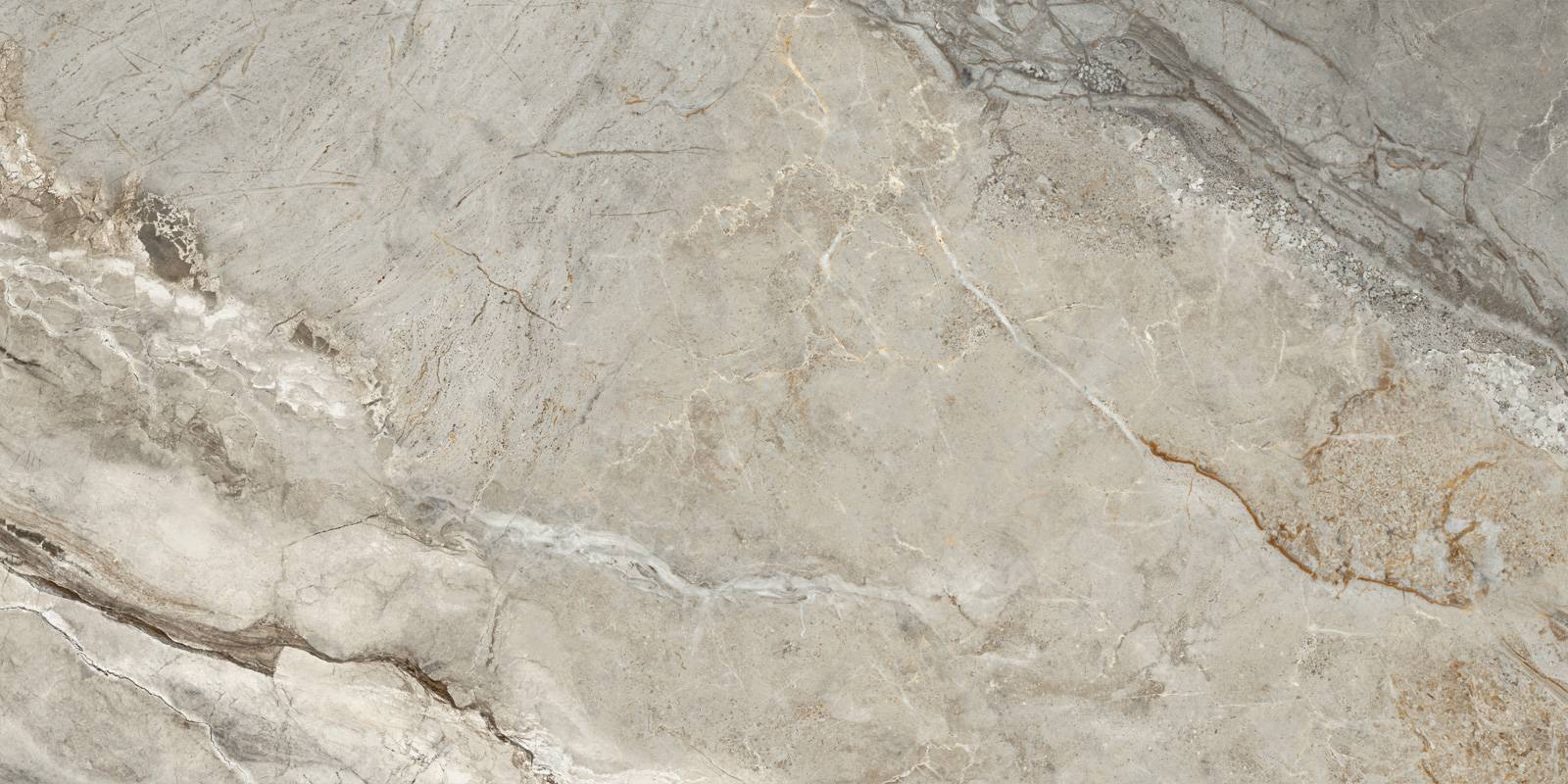 Керамогранит ALMA Corsa матовый карвинг 1200х600х9,5 мм D120215M