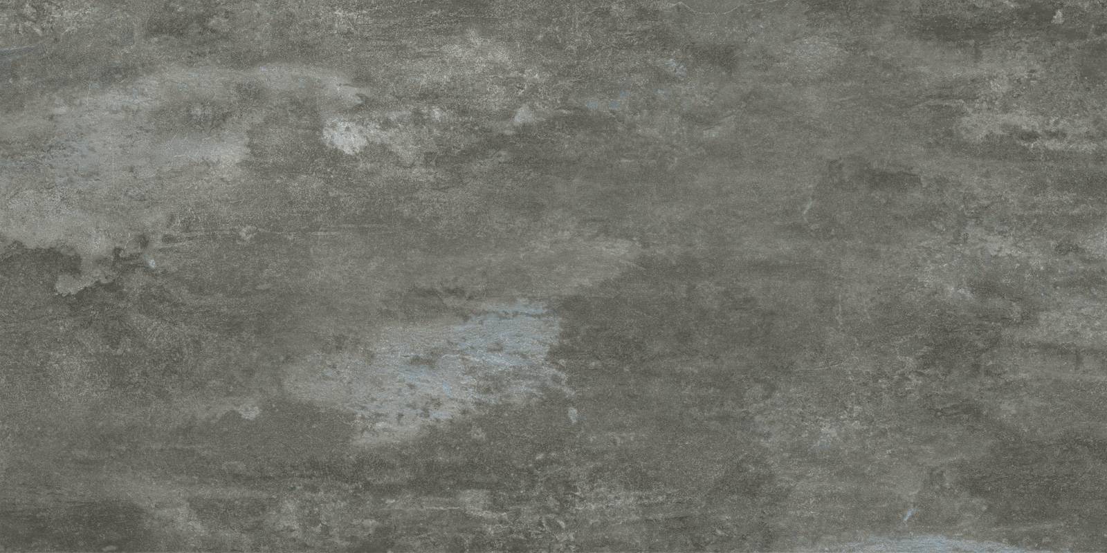 Керамогранит Alaplana Centro Marengo лаппатированный 60х120 см D120221L