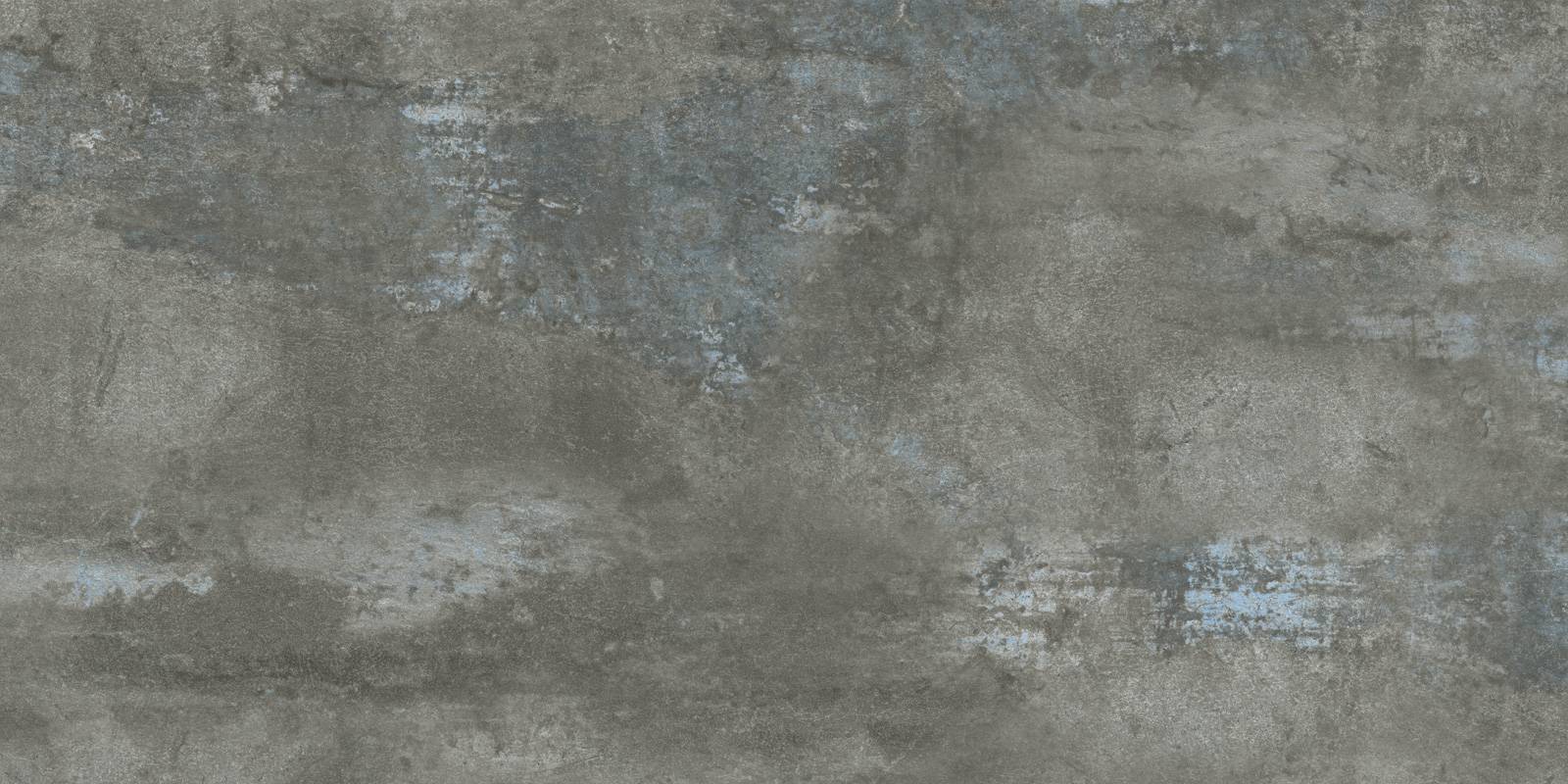 Керамогранит Alaplana Centro Marengo лаппатированный 60х120 см D120221L