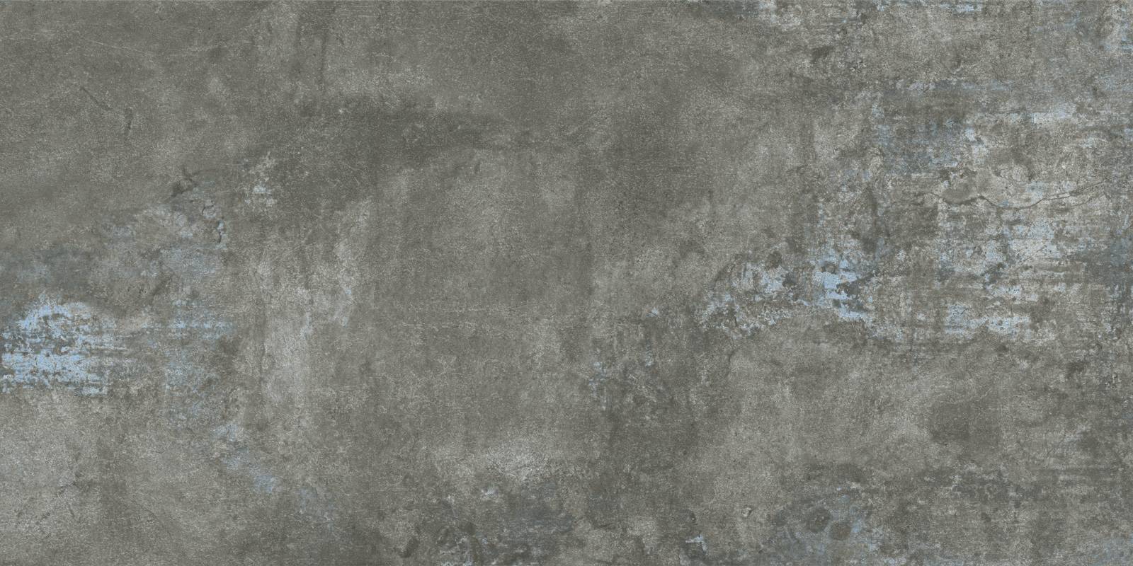 Керамогранит Alaplana Centro Marengo лаппатированный 60х120 см D120221L