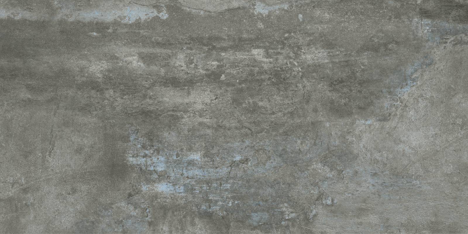 Керамогранит Alaplana Centro Marengo лаппатированный 60х120 см D120221L