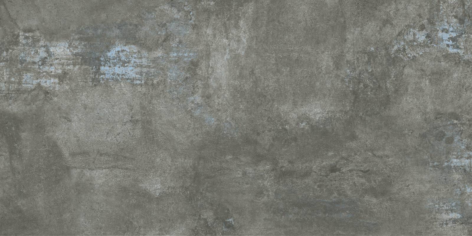 Керамогранит Alaplana Centro Marengo лаппатированный 60х120 см D120221L