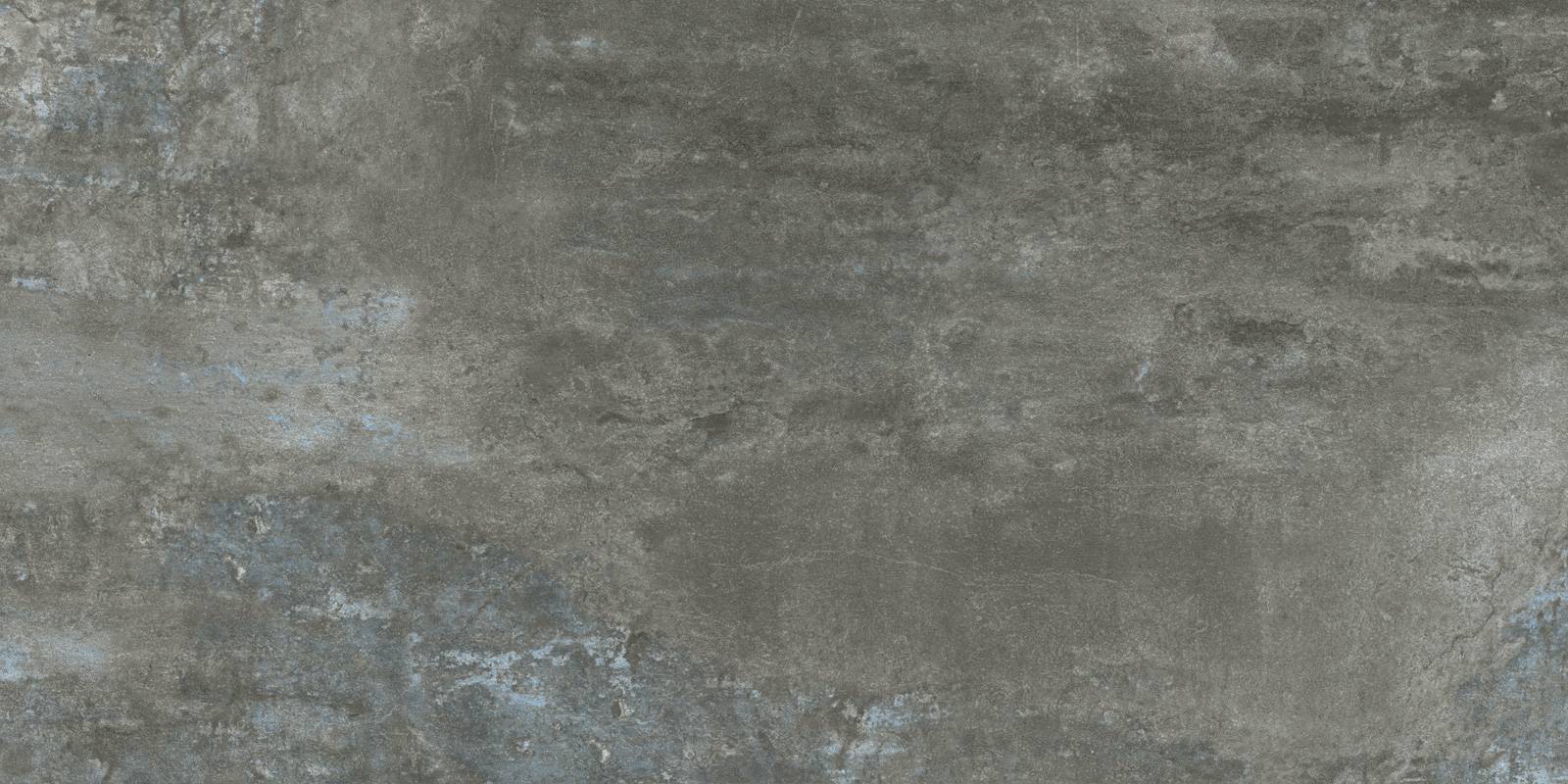 Керамогранит Alaplana Centro Marengo лаппатированный 60х120 см D120221L