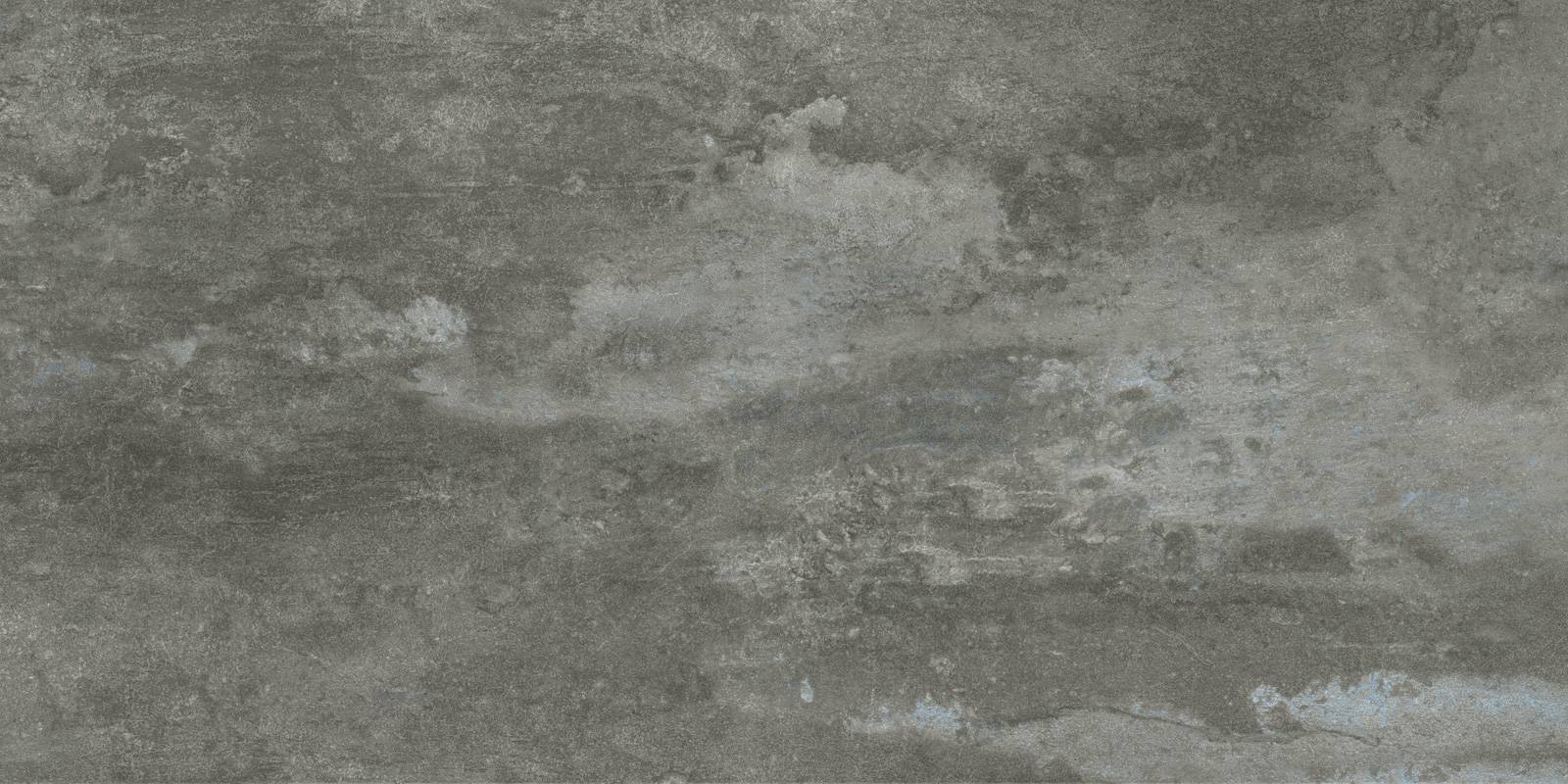 Керамогранит Alaplana Centro Marengo лаппатированный 60х120 см D120221L