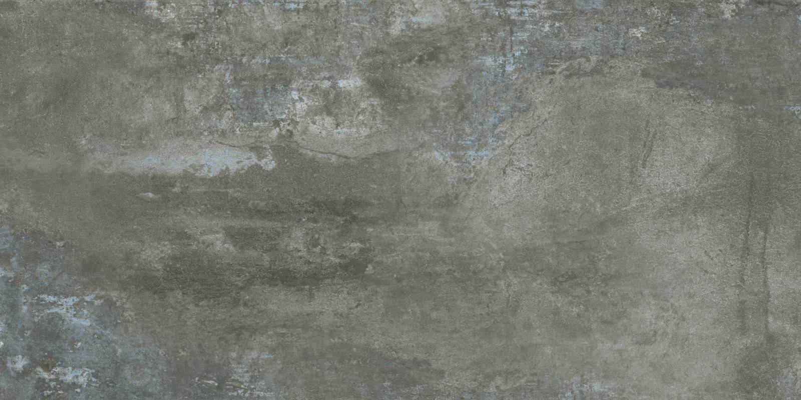 Керамогранит Alaplana Centro Marengo лаппатированный 60х120 см D120221L