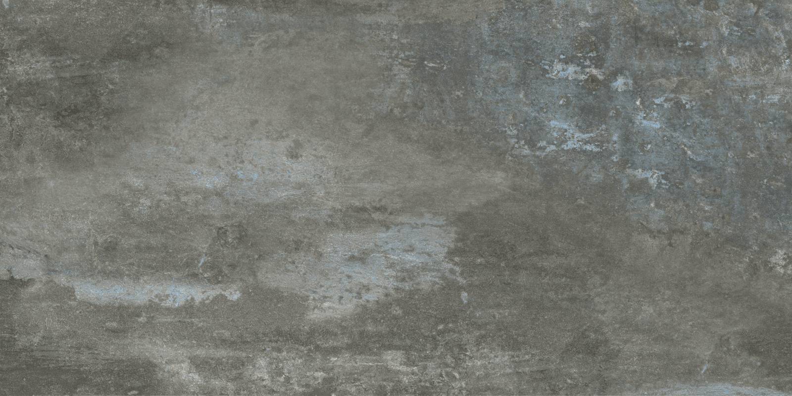 Керамогранит Alaplana Centro Marengo лаппатированный 60х120 см D120221L