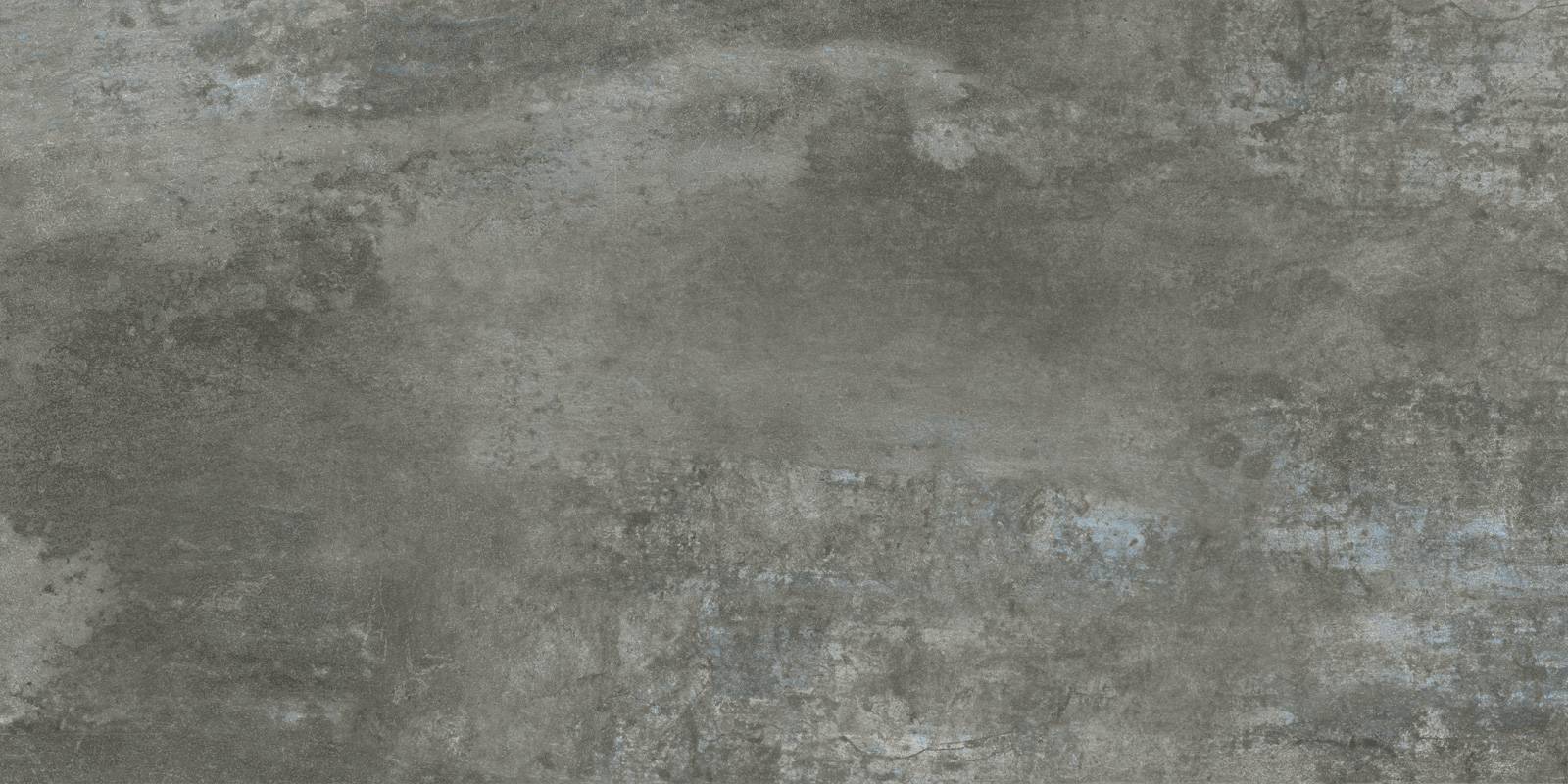 Керамогранит Alaplana Centro Marengo лаппатированный 60х120 см D120221L