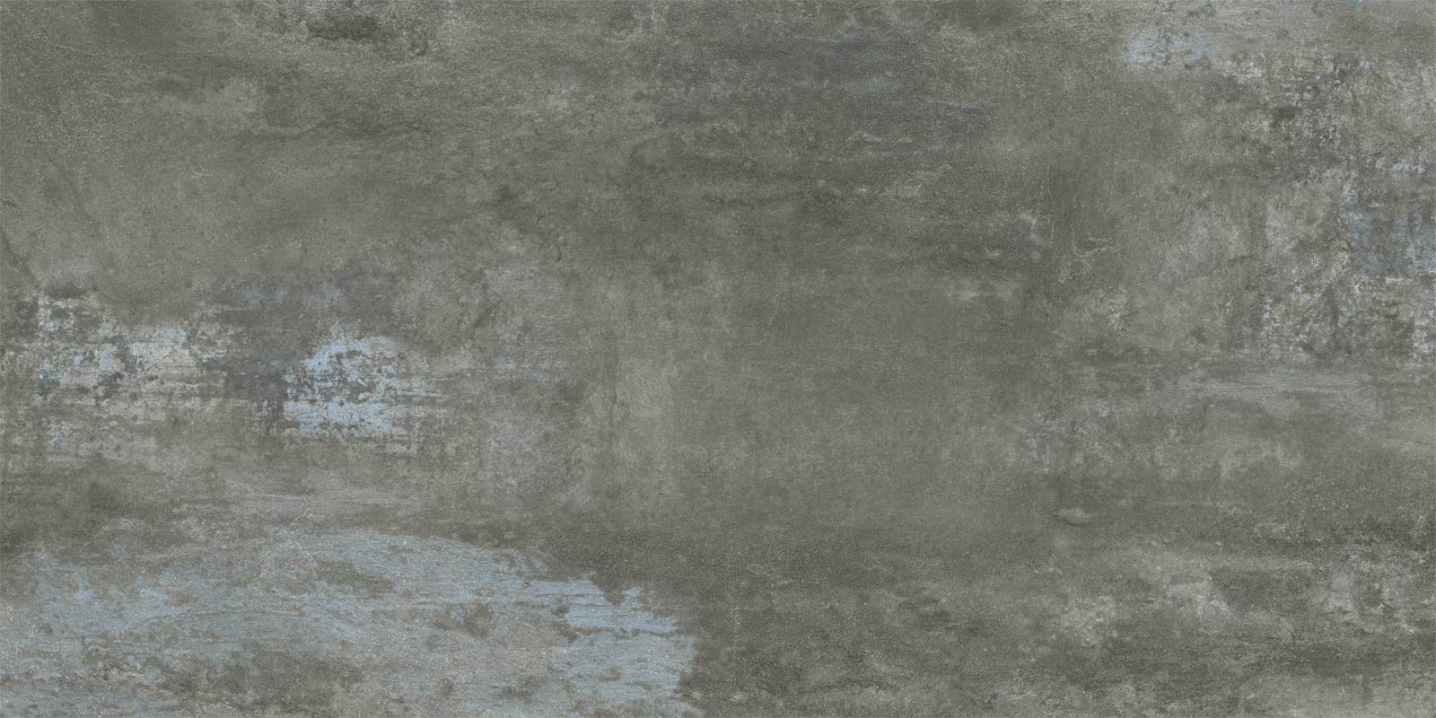 Керамогранит Alaplana Centro Marengo лаппатированный 60х120 см D120221L