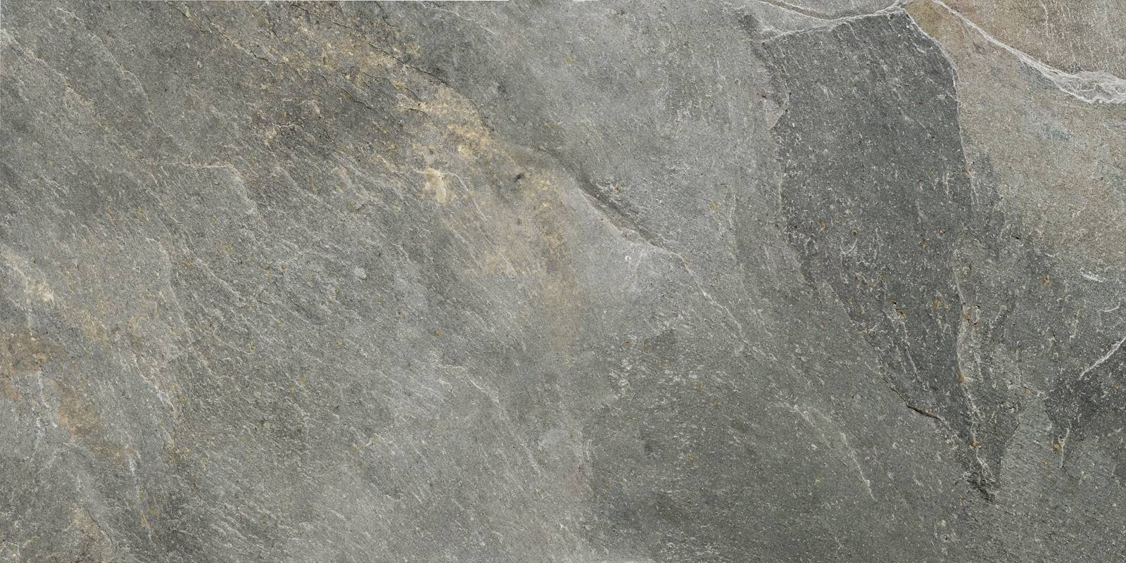 Керамогранит лаппатированный Kerranova Stoncrete Vintage 1200x600x9.5 мм D120224L