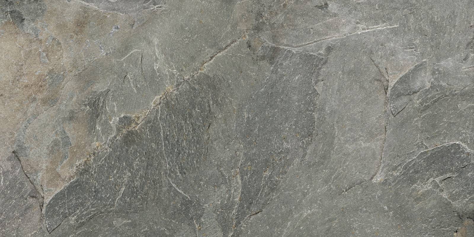Керамогранит лаппатированный Kerranova Stoncrete Vintage 1200x600x9.5 мм D120224L