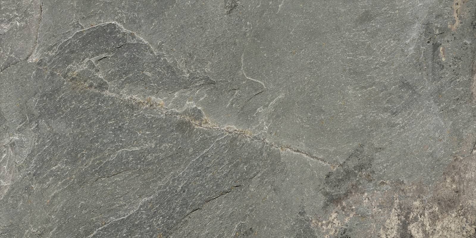 Керамогранит лаппатированный Kerranova Stoncrete Vintage 1200x600x9.5 мм D120224L