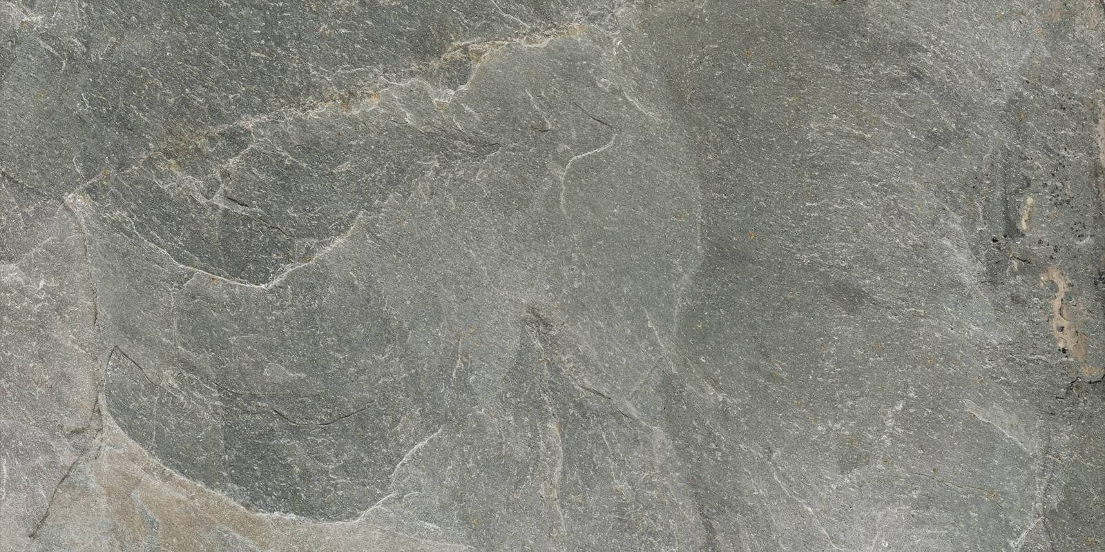 Керамогранит лаппатированный Kerranova Stoncrete Vintage 1200x600x9.5 мм D120224L