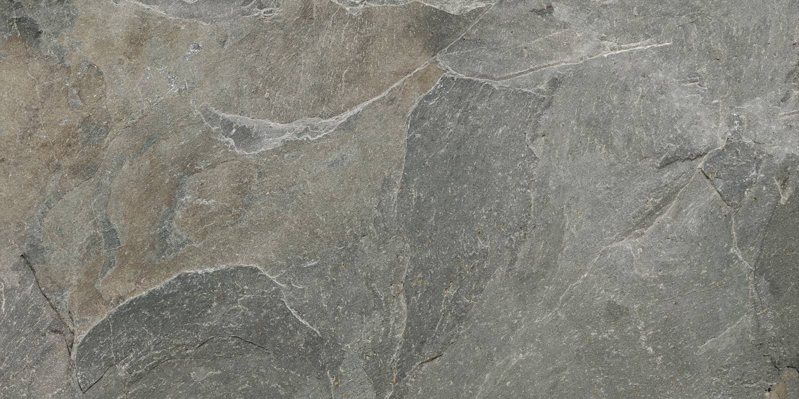 Керамогранит лаппатированный Kerranova Stoncrete Vintage 1200x600x9.5 мм D120224L