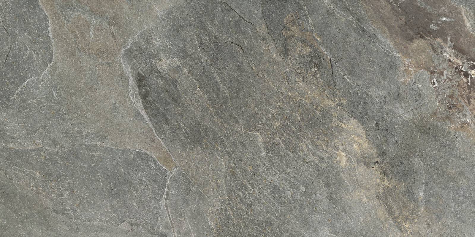 Керамогранит лаппатированный Kerranova Stoncrete Vintage 1200x600x9.5 мм D120224L