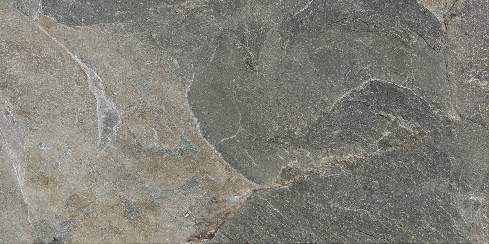 Керамогранит лаппатированный Kerranova Stoncrete Vintage 1200x600x9.5 мм D120224L