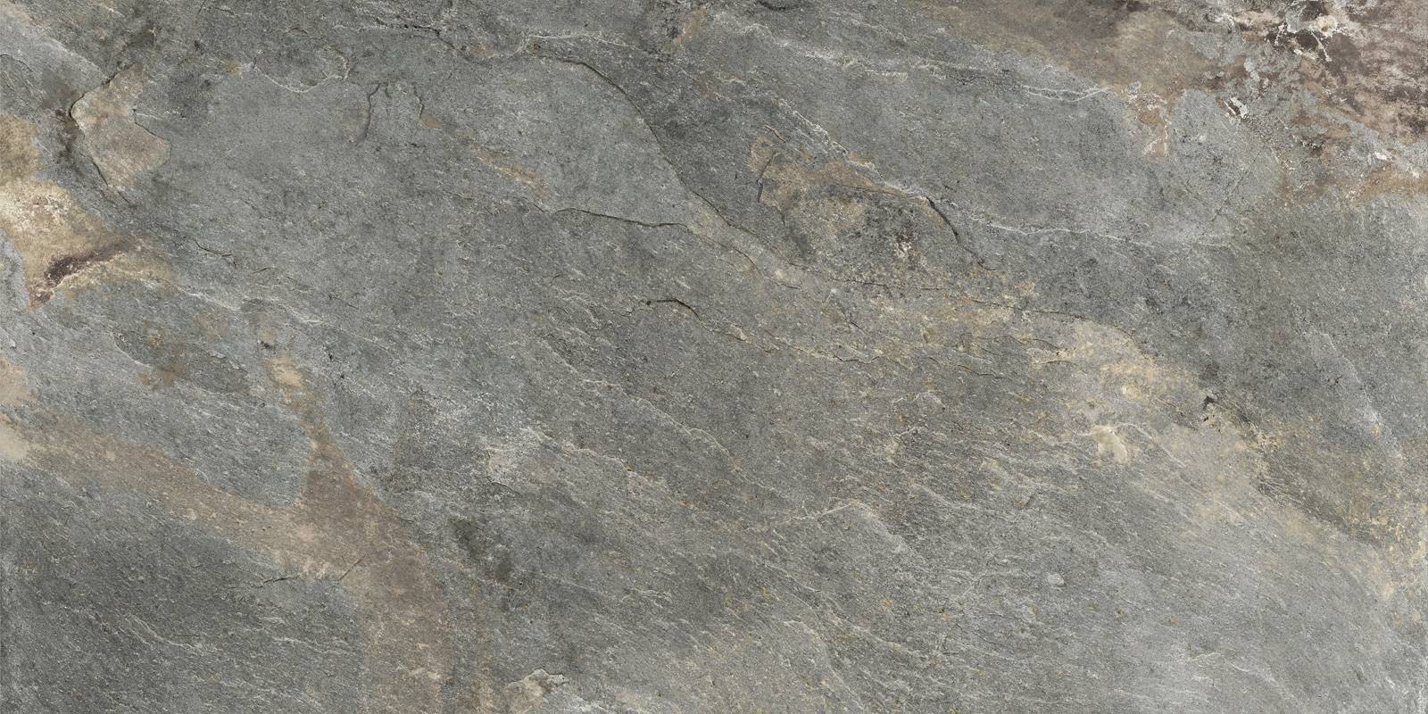 Керамогранит лаппатированный Kerranova Stoncrete Vintage 1200x600x9.5 мм D120224L