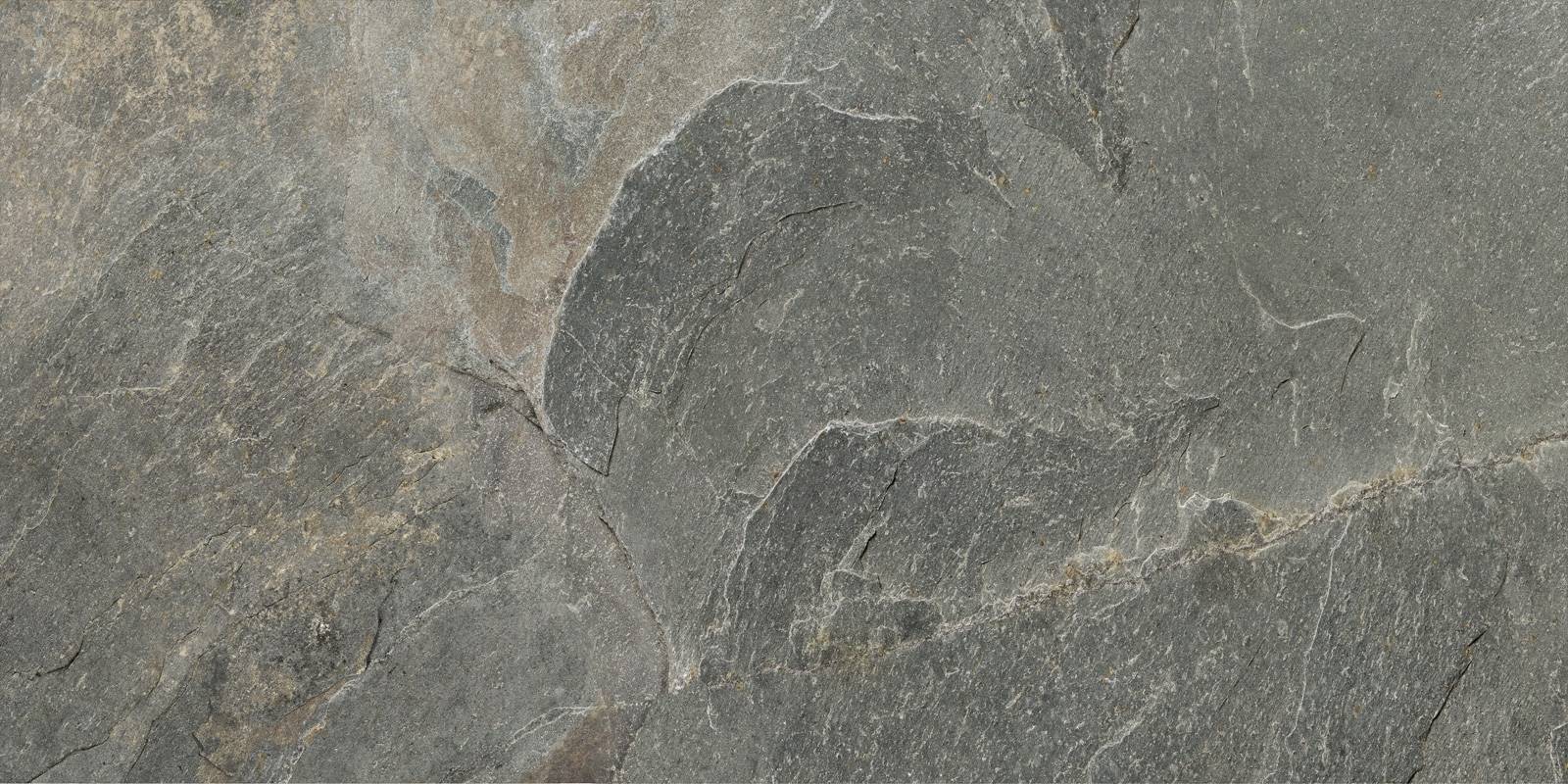 Керамогранит лаппатированный Kerranova Stoncrete Vintage 1200x600x9.5 мм D120224L
