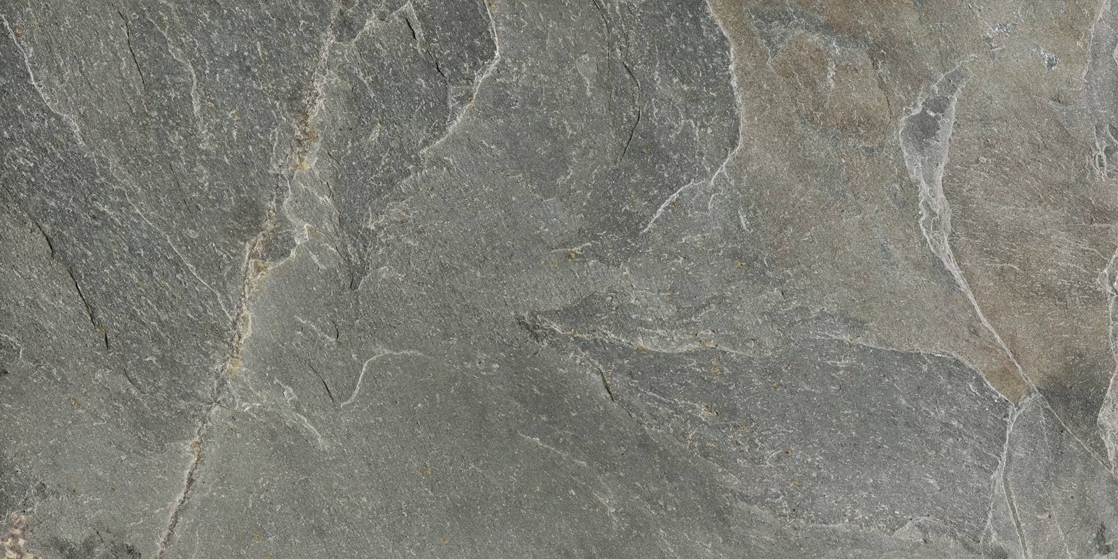 Керамогранит лаппатированный Kerranova Stoncrete Vintage 1200x600x9.5 мм D120224L