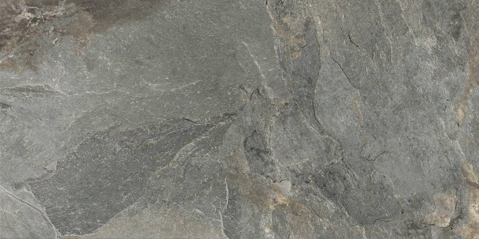 Керамогранит лаппатированный Kerranova Stoncrete Vintage 1200x600x9.5 мм D120224L