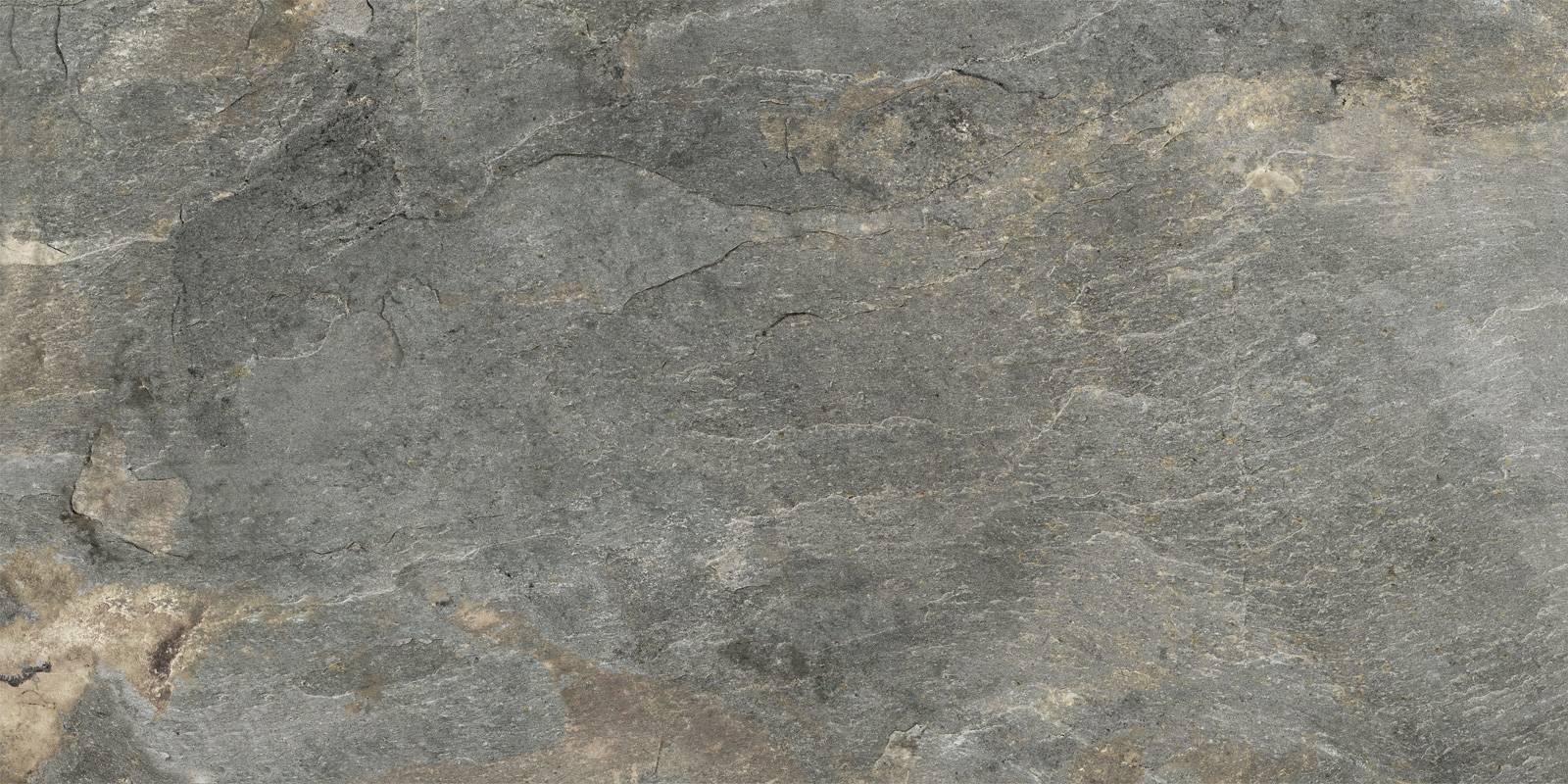 Керамогранит лаппатированный Kerranova Stoncrete Vintage 1200x600x9.5 мм D120224L