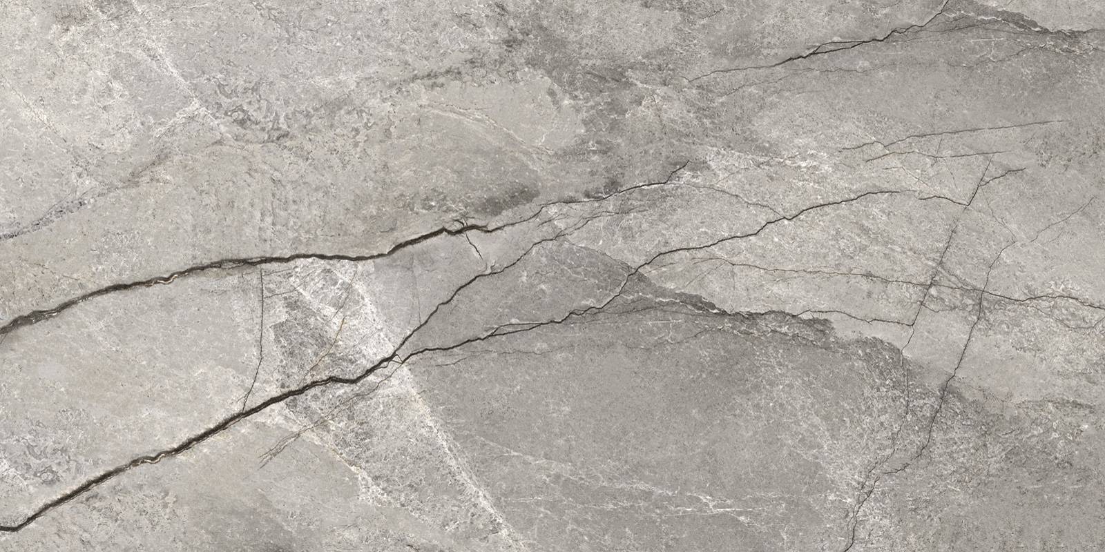 Керамогранит Allegro Oregon Gray матовый карвинг 1200х600х9.5 мм D12050M