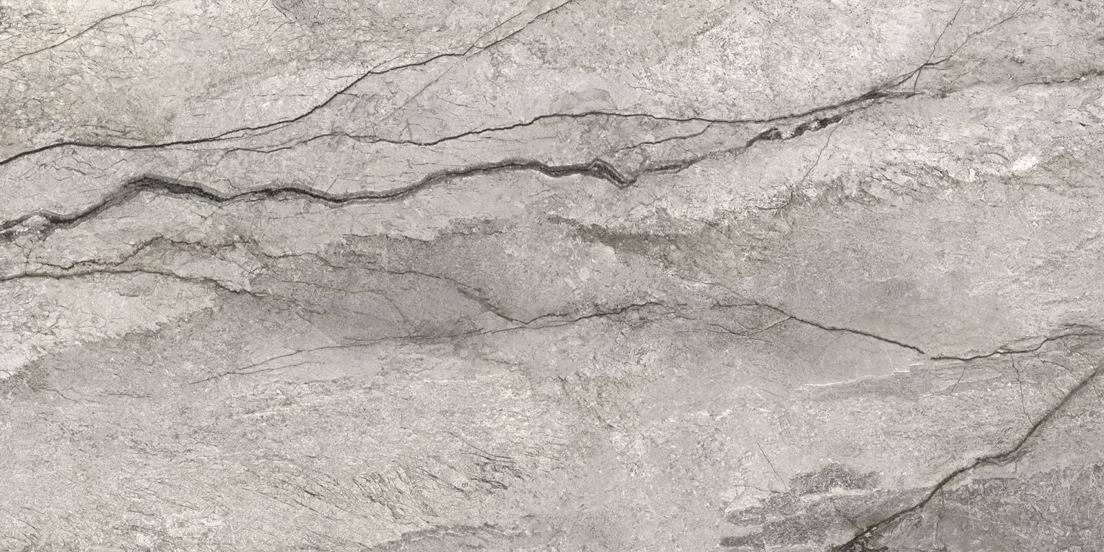 Керамогранит Allegro Oregon Gray матовый карвинг 1200х600х9.5 мм D12050M