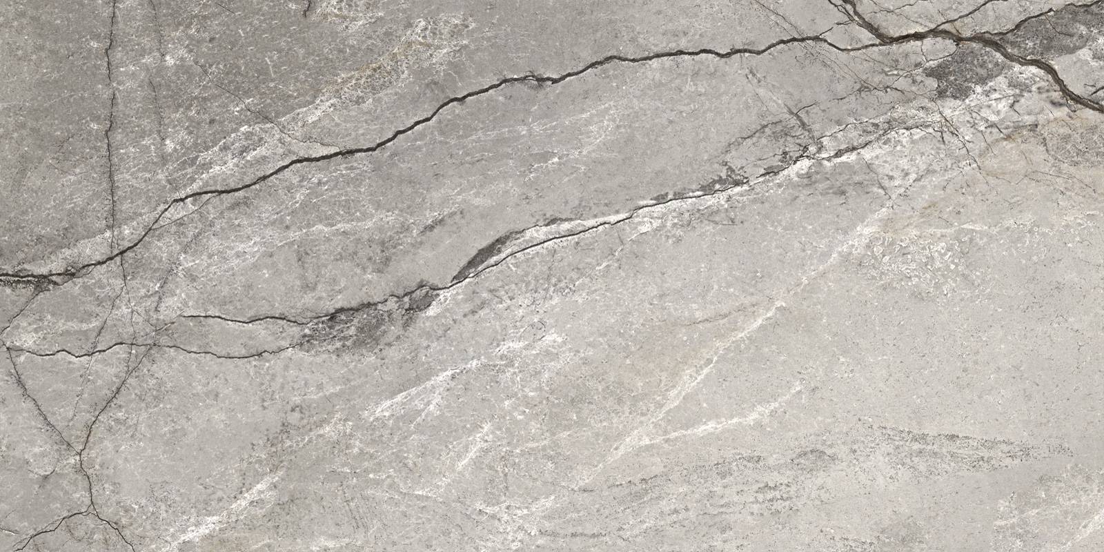 Керамогранит Allegro Oregon Gray матовый карвинг 1200х600х9.5 мм D12050M