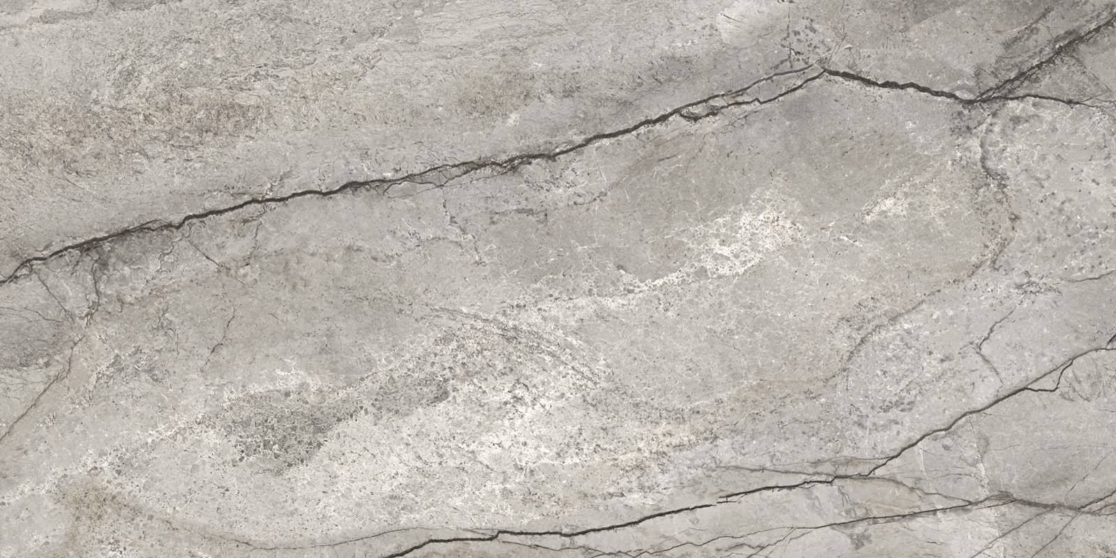 Керамогранит Allegro Oregon Gray матовый карвинг 1200х600х9.5 мм D12050M