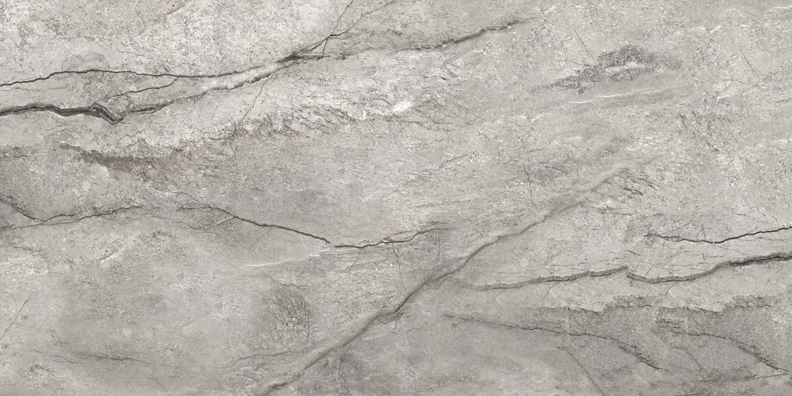 Керамогранит Allegro Oregon Gray матовый карвинг 1200х600х9.5 мм D12050M