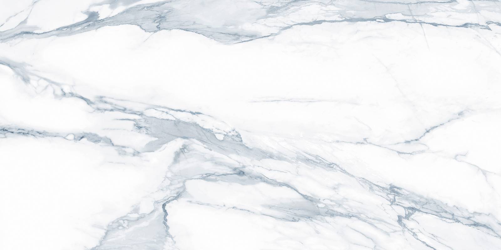 Керамогранит Alpino D12070M матовый карвинг 60х120 см D12070M