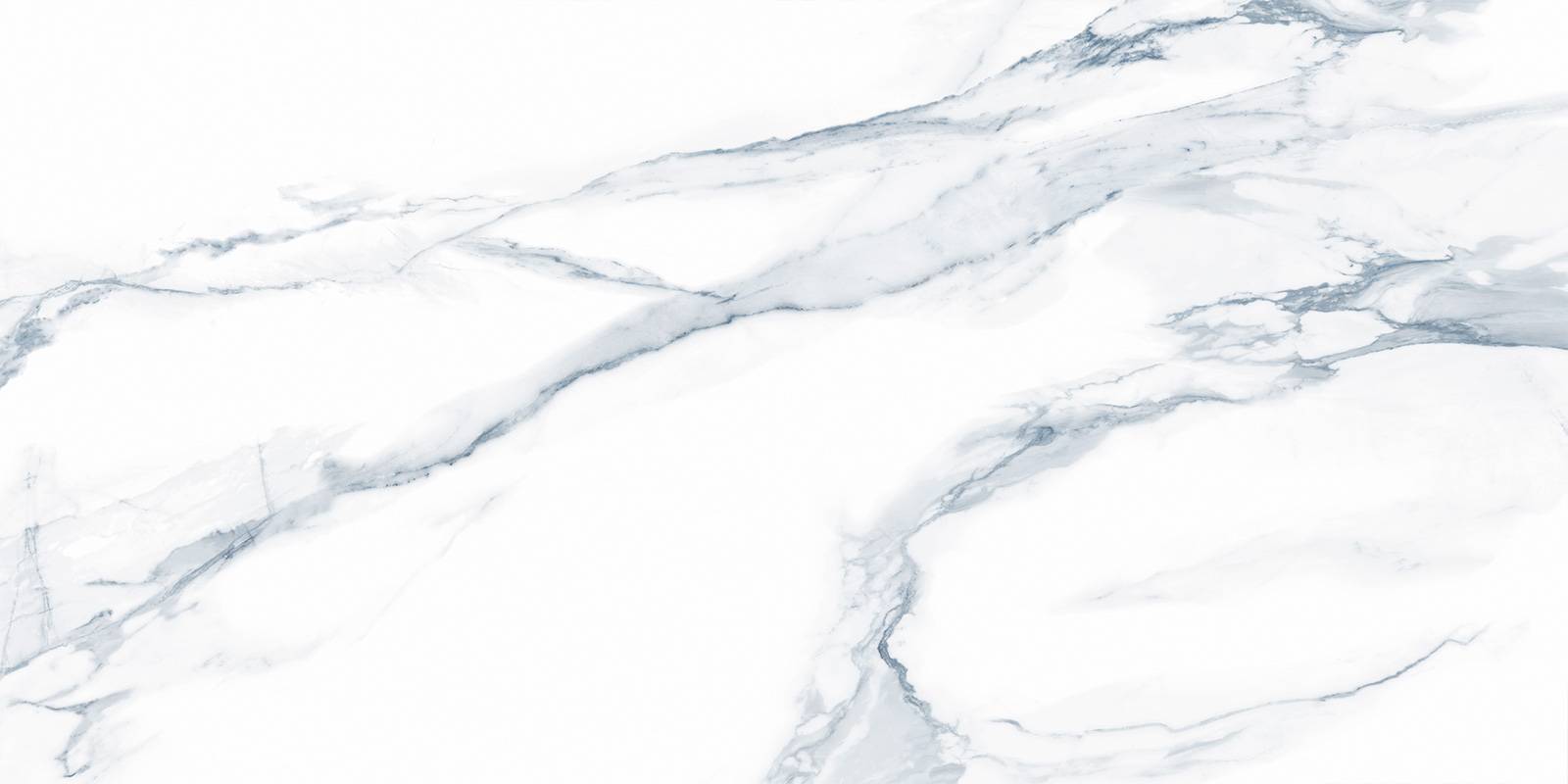 Керамогранит Alpino D12070M матовый карвинг 60х120 см D12070M