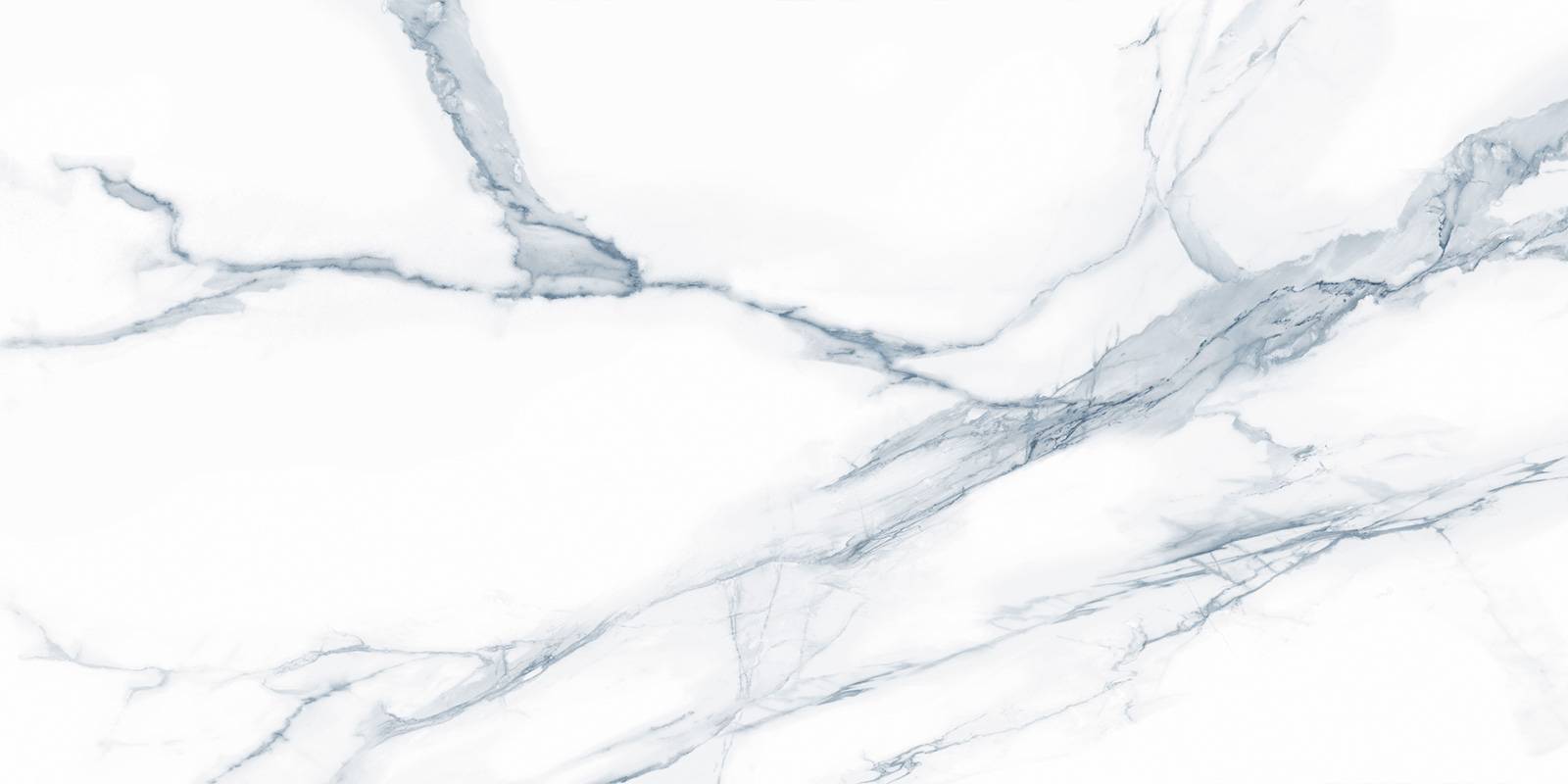 Керамогранит Alpino D12070M матовый карвинг 60х120 см D12070M