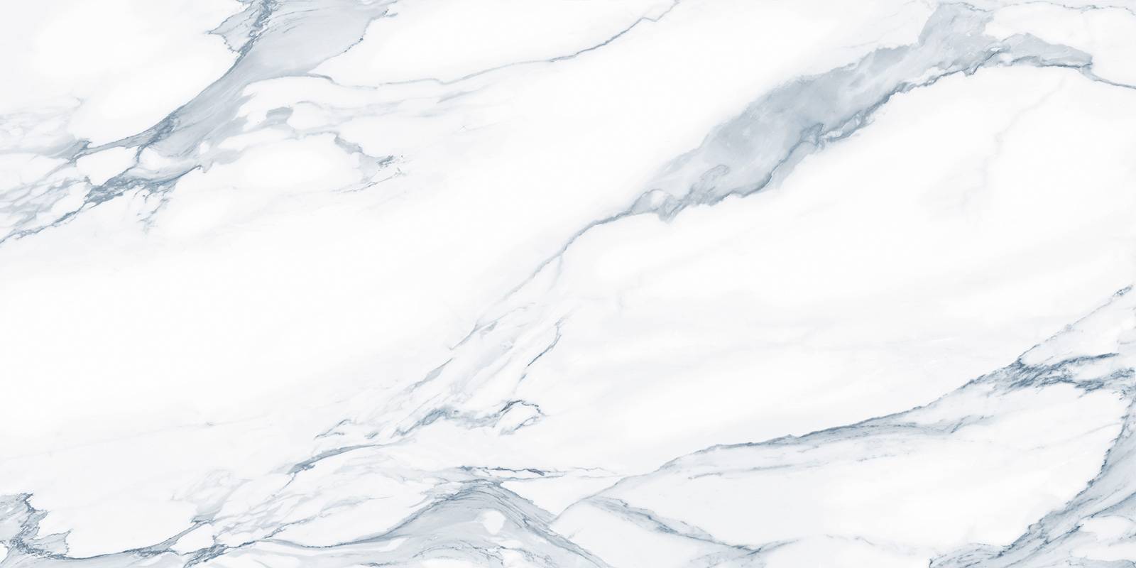 Керамогранит Alpino D12070M матовый карвинг 60х120 см D12070M