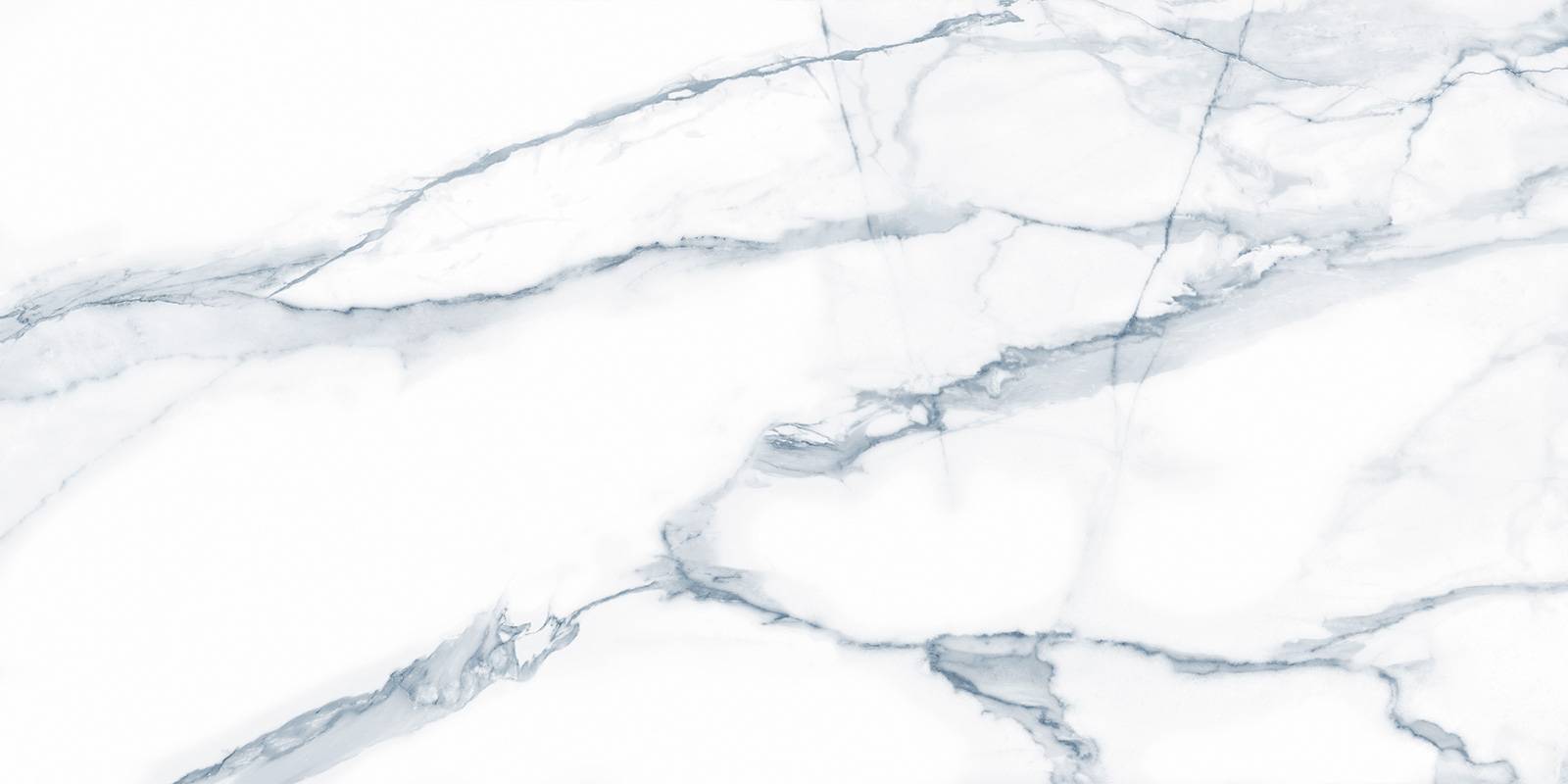 Керамогранит Alpino D12070M матовый карвинг 60х120 см D12070M