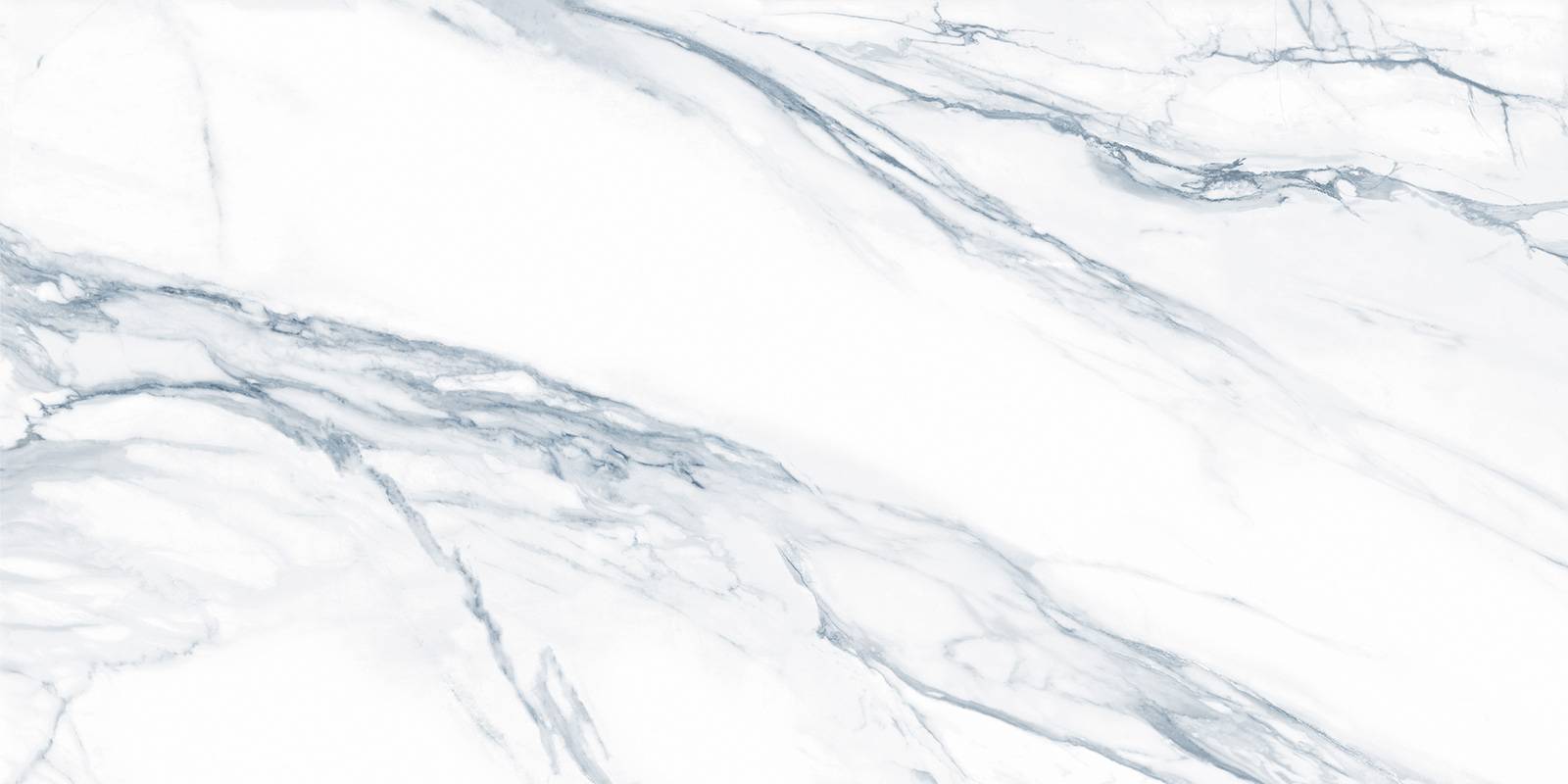 Керамогранит Alpino D12070M матовый карвинг 60х120 см D12070M