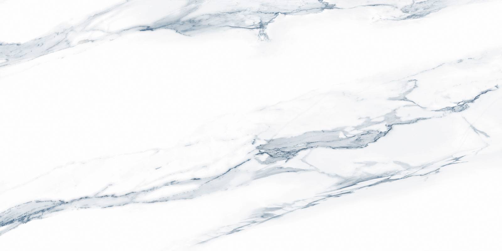 Керамогранит Alpino D12070M матовый карвинг 60х120 см D12070M