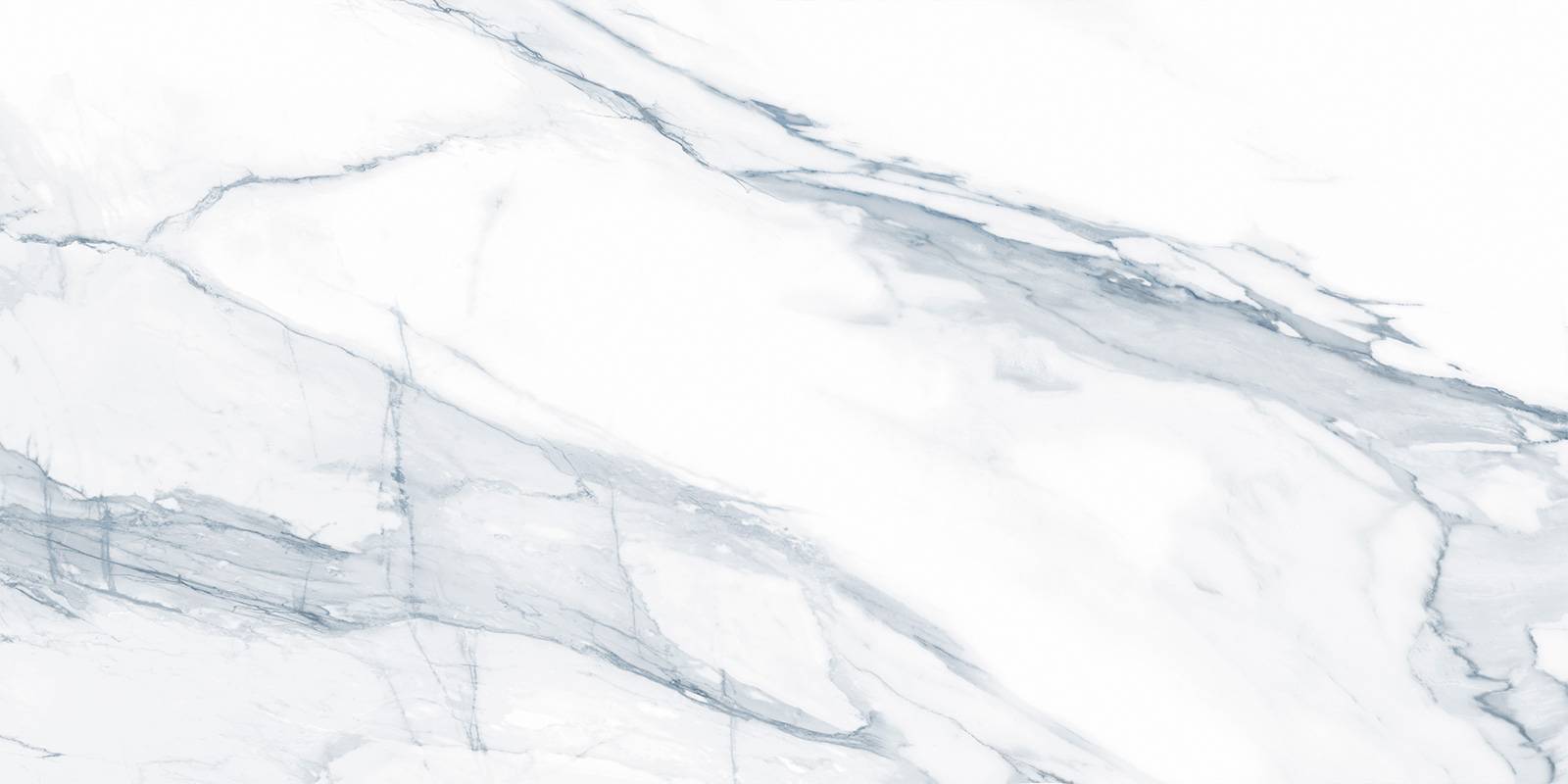 Керамогранит Alpino D12070M матовый карвинг 60х120 см D12070M