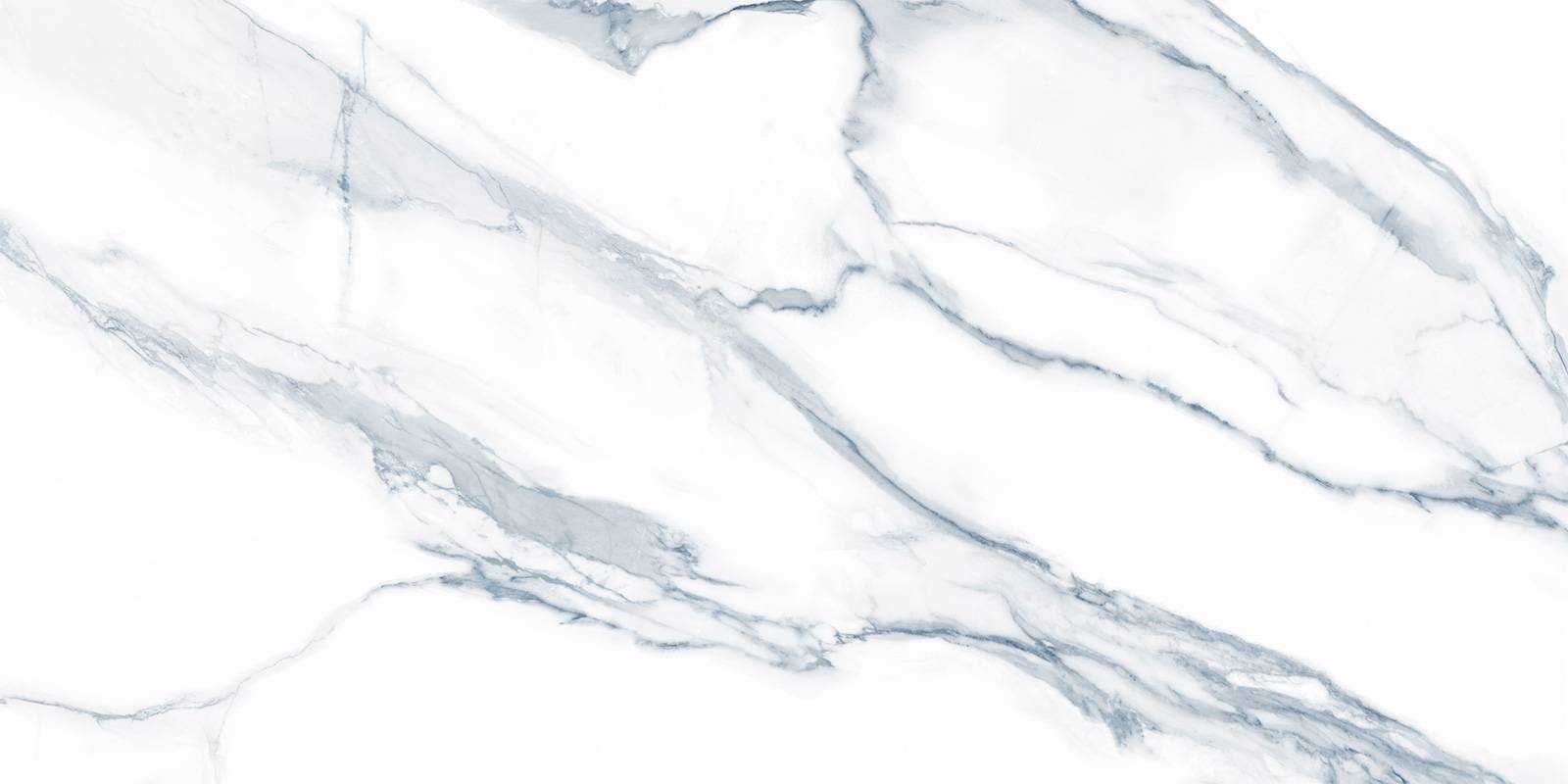 Керамогранит Alpino D12070M матовый карвинг 60х120 см D12070M