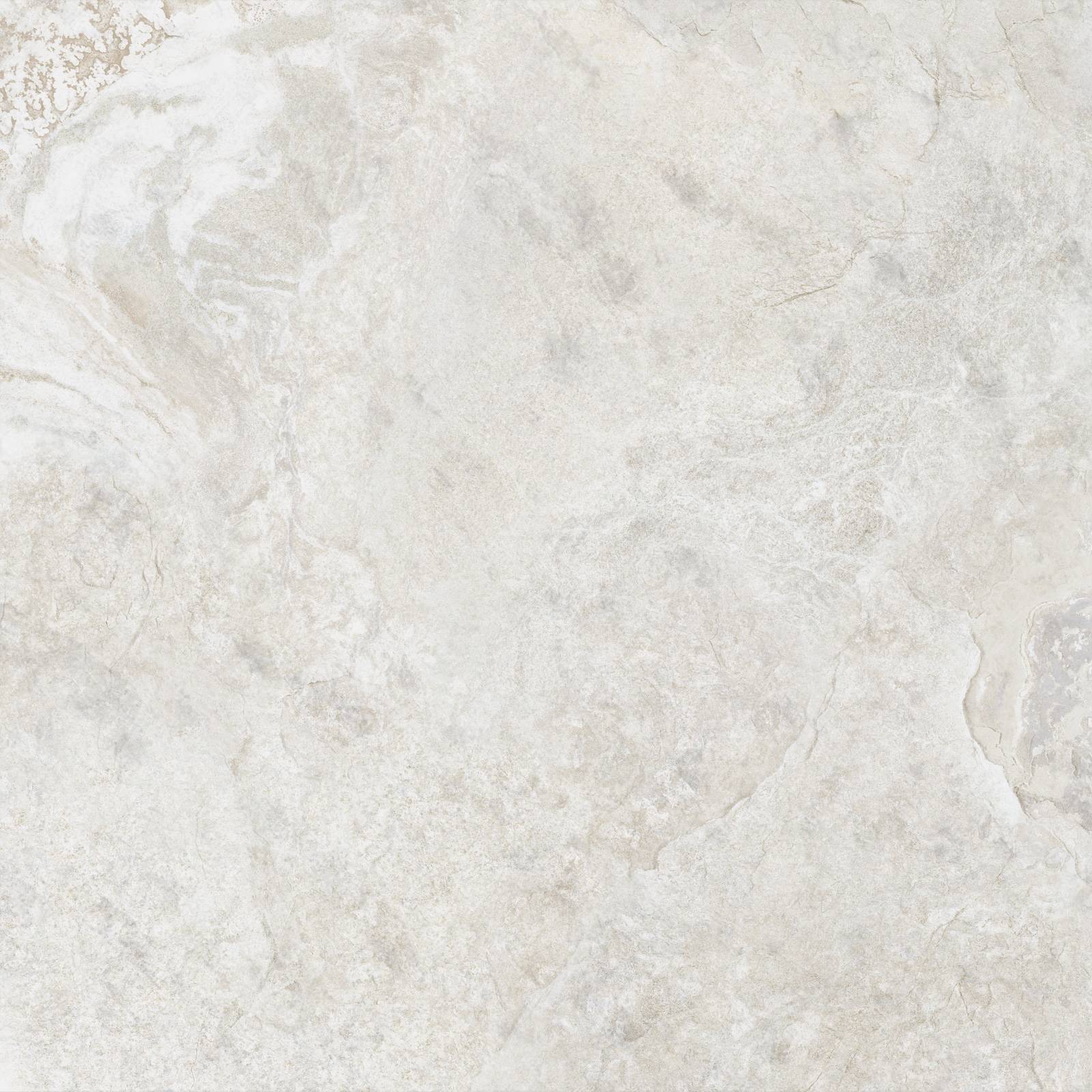 Керамогранит Alma Ceramica Muse D60214M матовый карвинг 600х600х9.5 мм D60214M