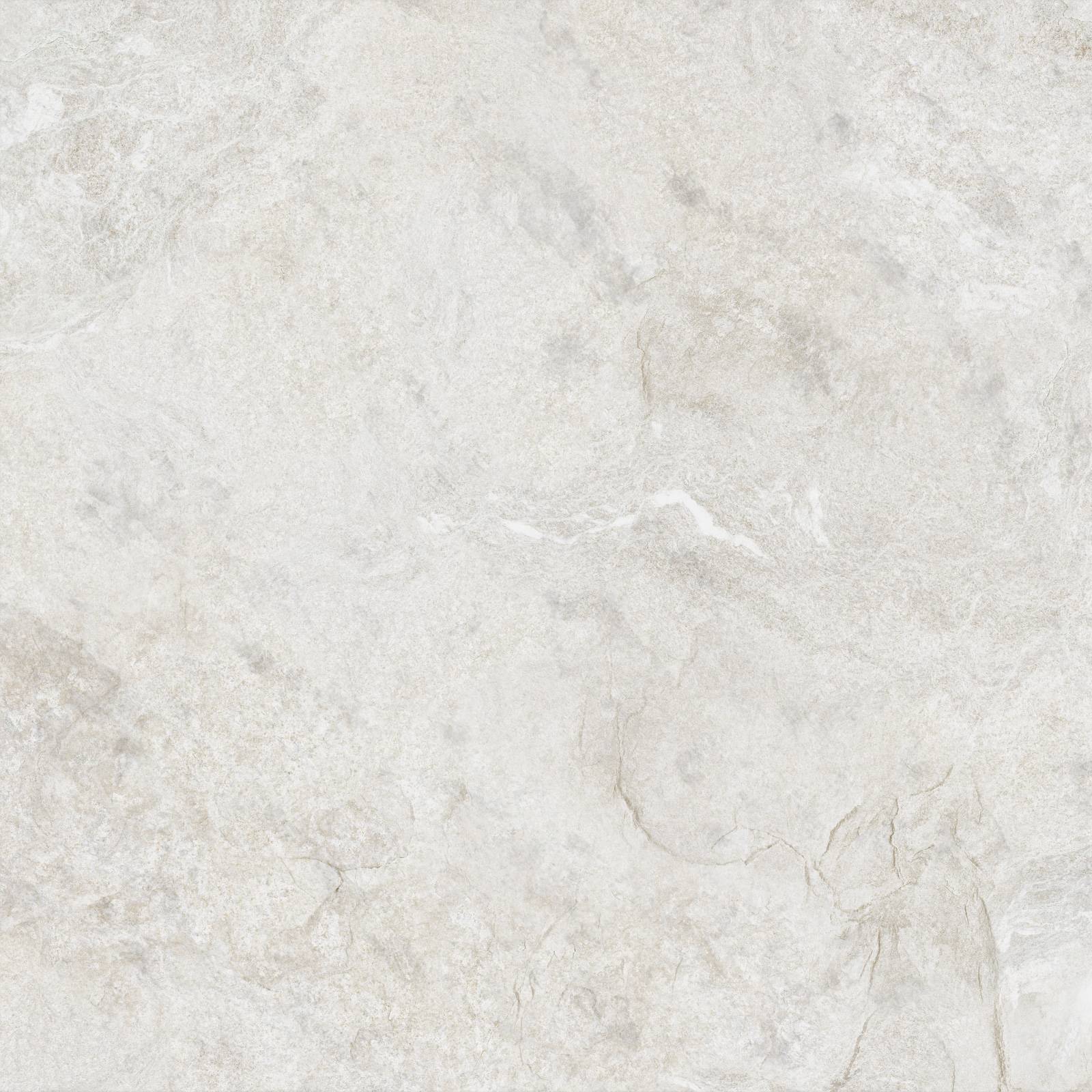 Керамогранит Alma Ceramica Muse D60214M матовый карвинг 600х600х9.5 мм D60214M