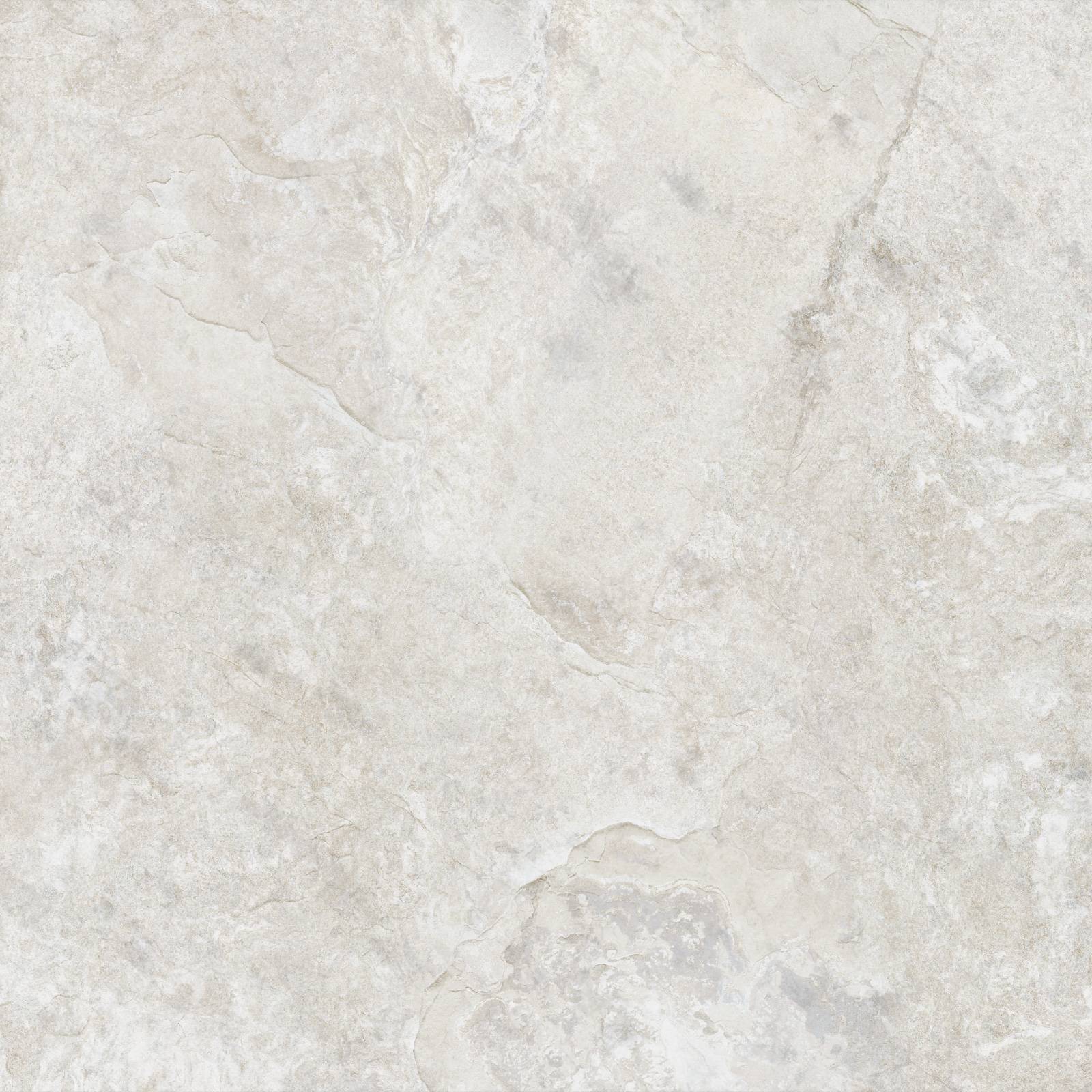 Керамогранит Alma Ceramica Muse D60214M матовый карвинг 600х600х9.5 мм D60214M