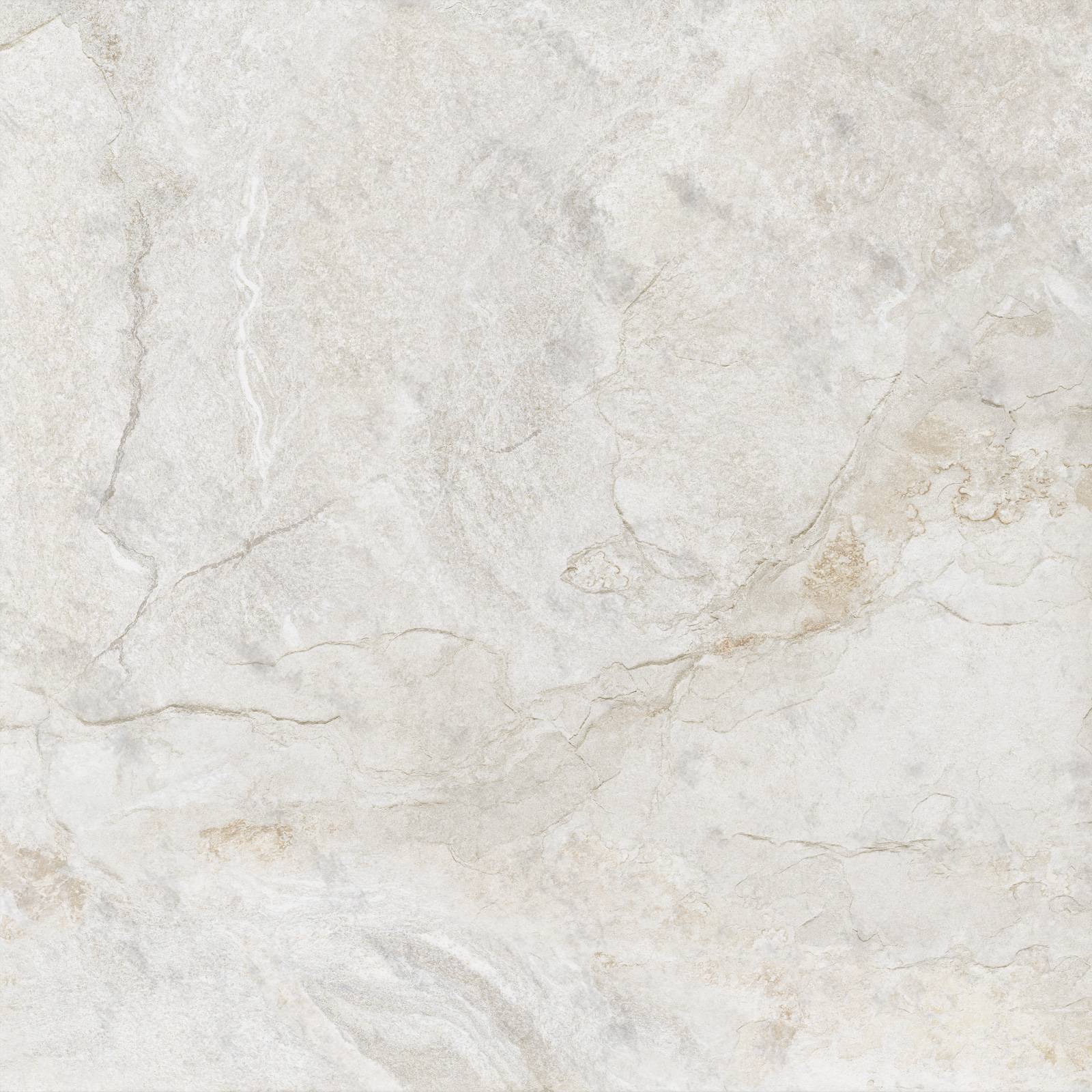 Керамогранит Alma Ceramica Muse D60214M матовый карвинг 600х600х9.5 мм D60214M