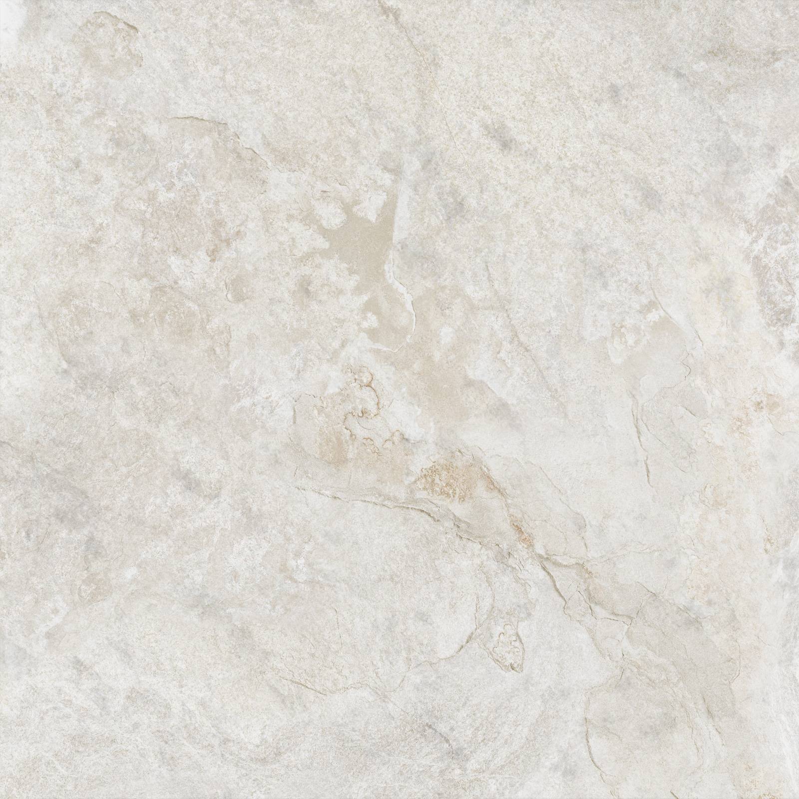 Керамогранит Alma Ceramica Muse D60214M матовый карвинг 600х600х9.5 мм D60214M