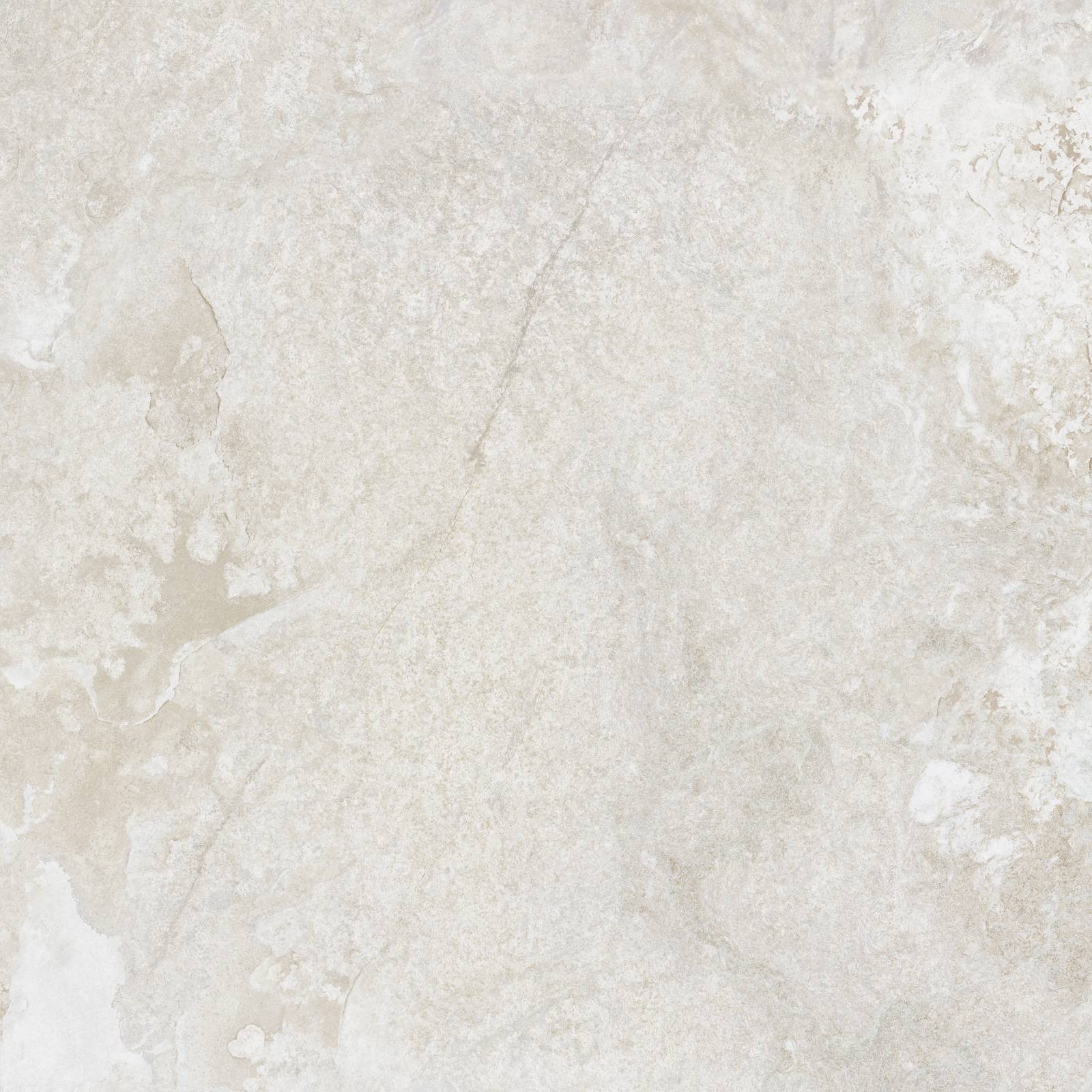 Керамогранит Alma Ceramica Muse D60214M матовый карвинг 600х600х9.5 мм D60214M