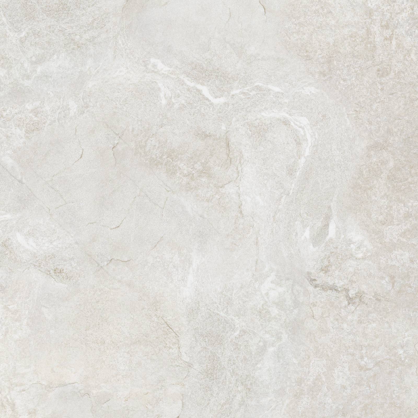 Керамогранит Alma Ceramica Muse D60214M матовый карвинг 600х600х9.5 мм D60214M