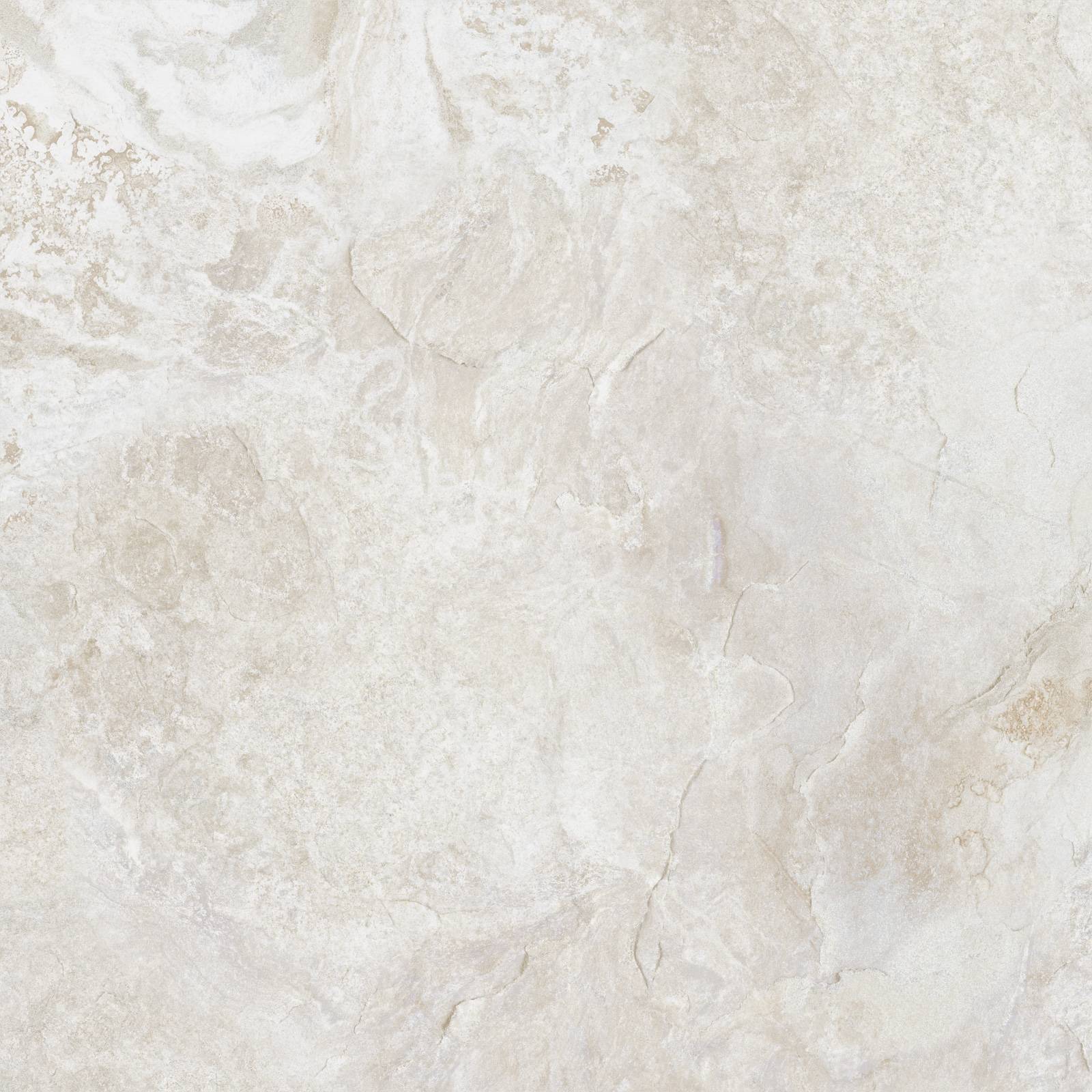 Керамогранит Alma Ceramica Muse D60214M матовый карвинг 600х600х9.5 мм D60214M