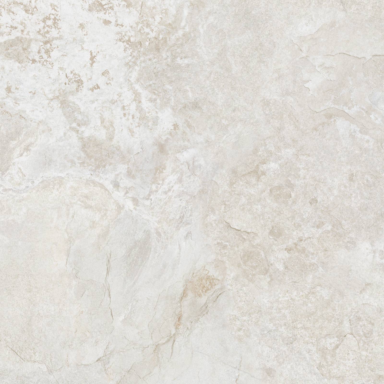 Керамогранит Alma Ceramica Muse D60214M матовый карвинг 600х600х9.5 мм D60214M