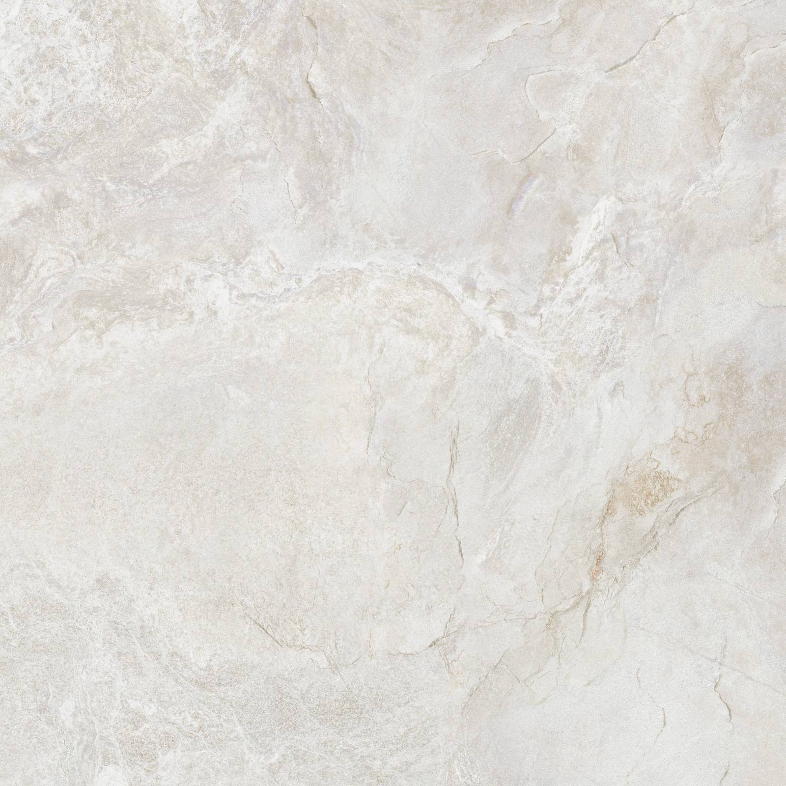 Керамогранит Alma Ceramica Muse D60214M матовый карвинг 600х600х9.5 мм D60214M