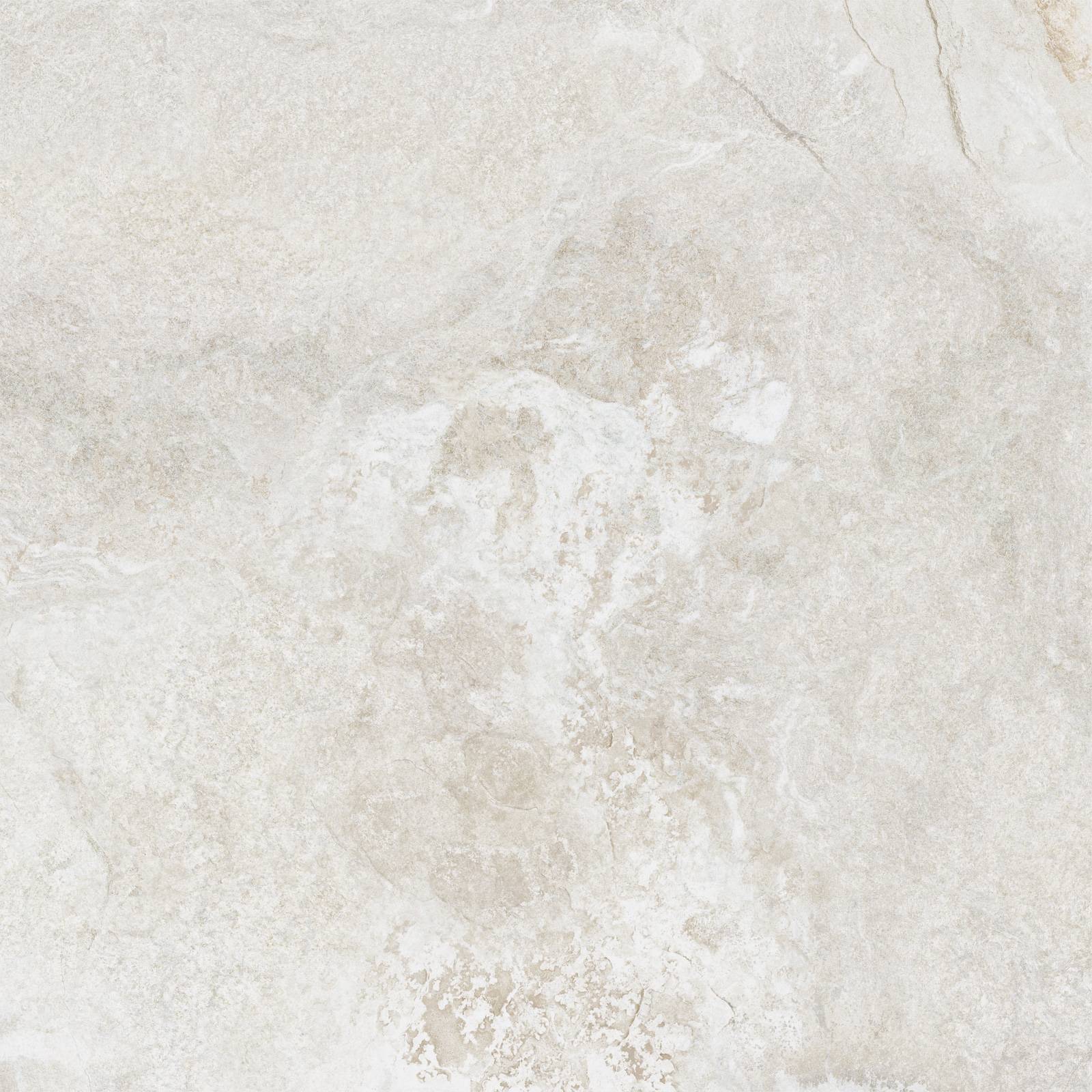 Керамогранит Alma Ceramica Muse D60214M матовый карвинг 600х600х9.5 мм D60214M