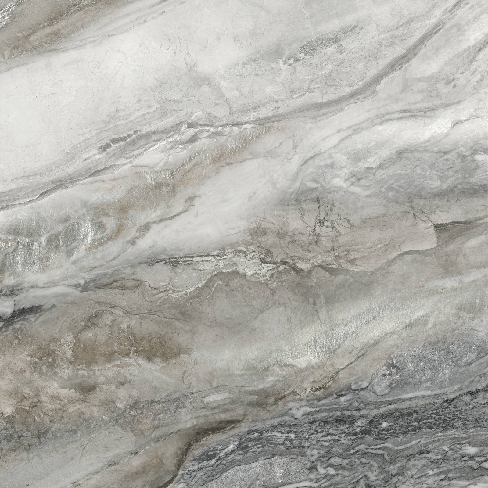 Керамогранит Delacora Simphony матовый карвинг 600х600х9.5 мм D60216M